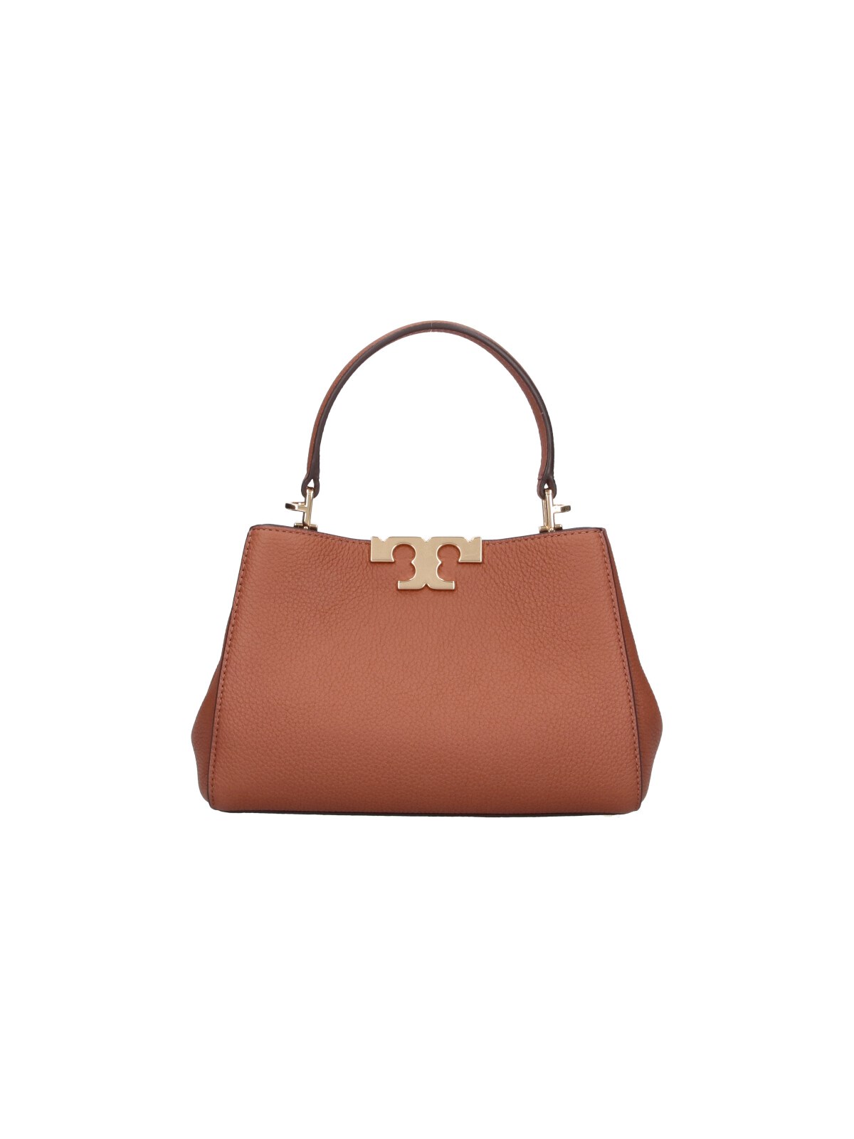 Tory Burch Mini Bag "Eleanor"