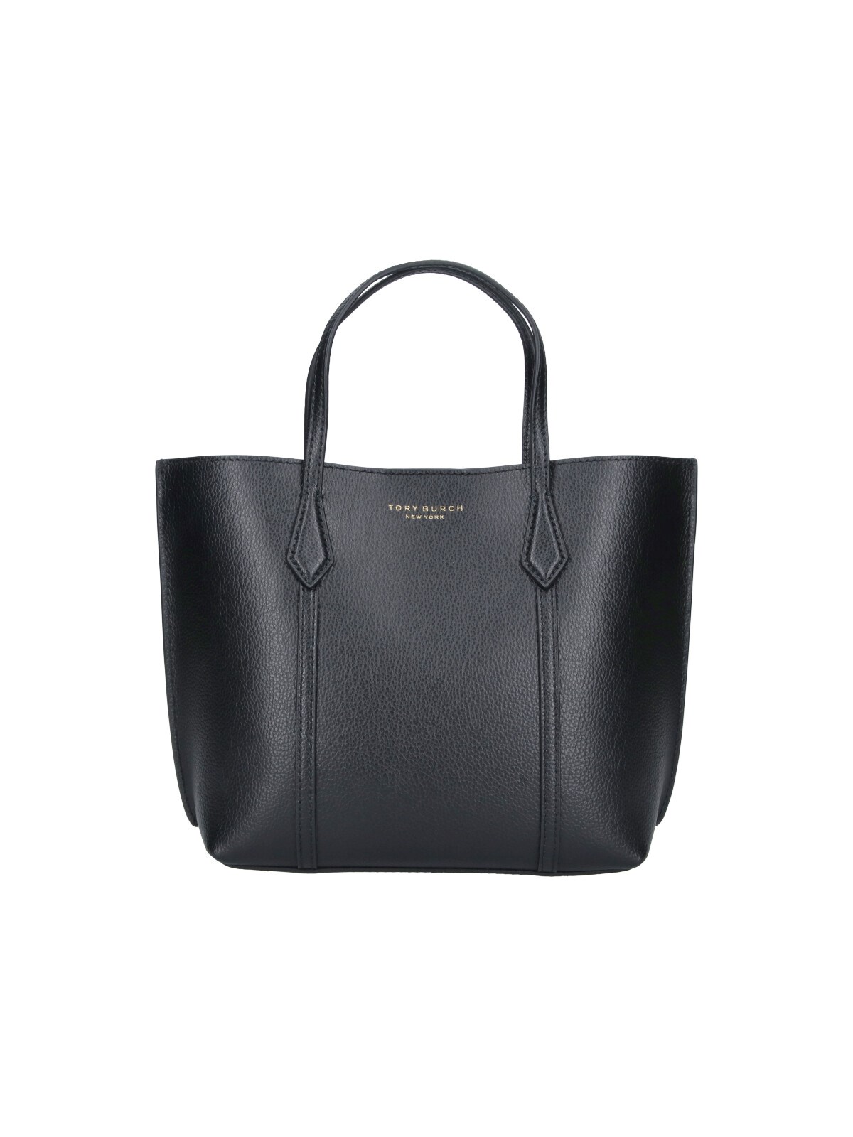 Tory Burch Small Tote Bag "Perry"