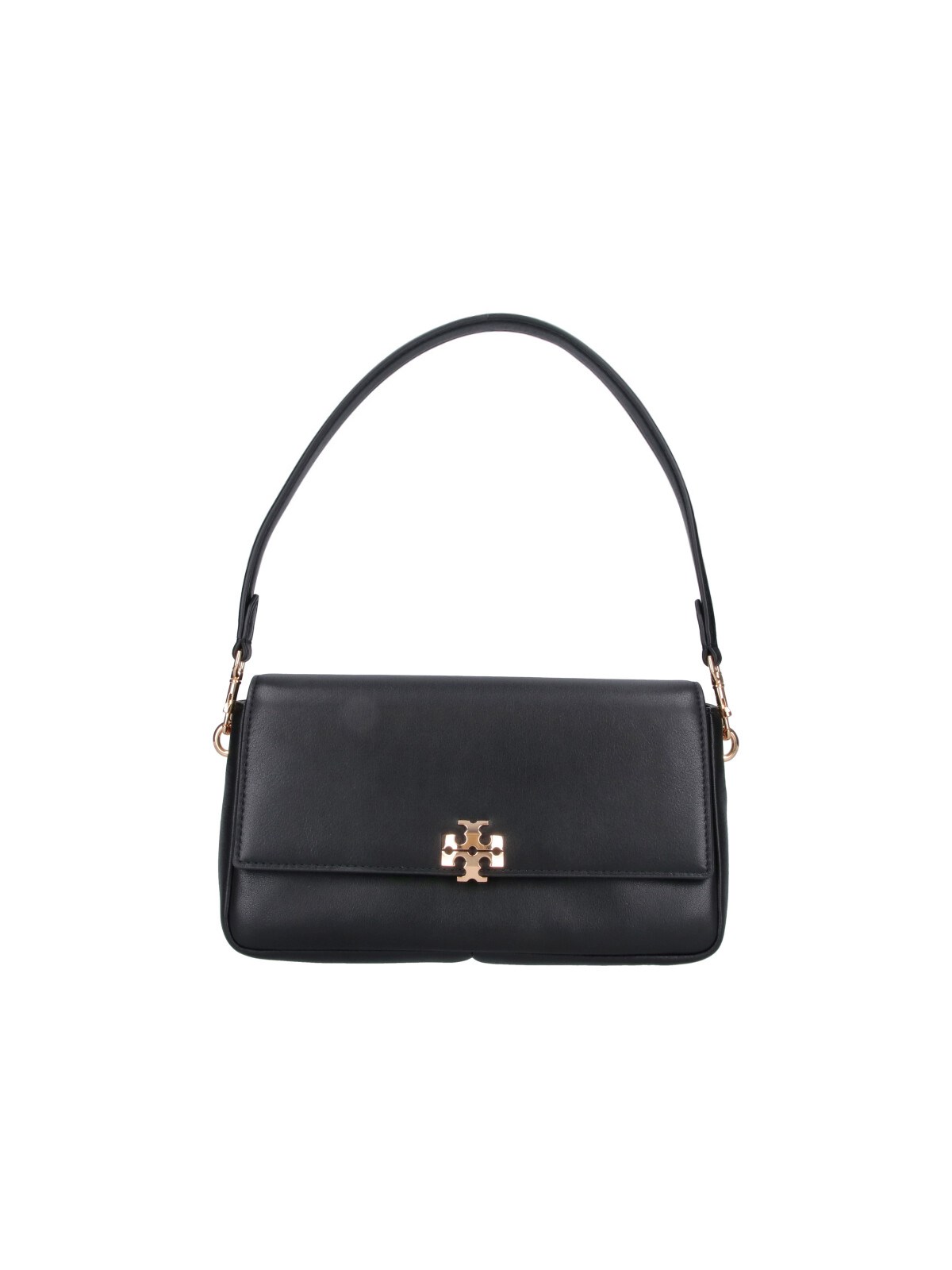 Tory Burch Shoulder Bag "Charlie"