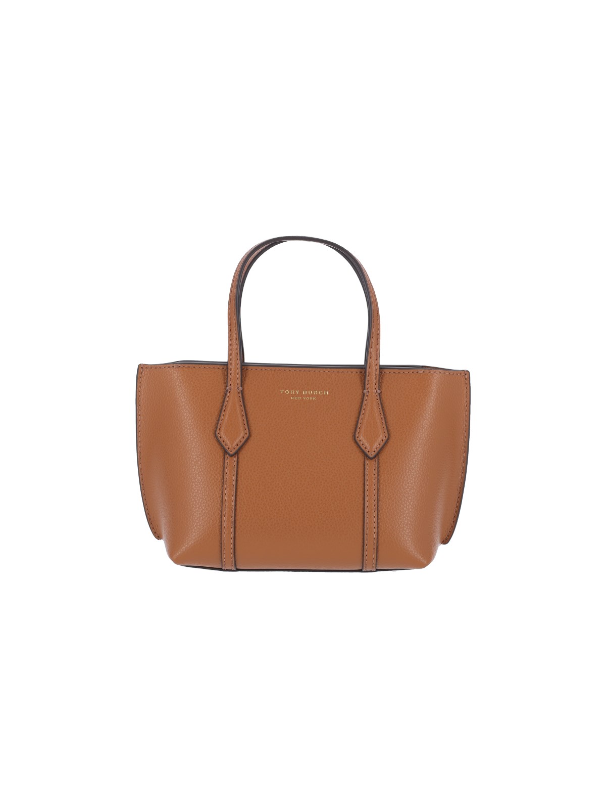 Tory Burch Mini Tote Bag "Perry"