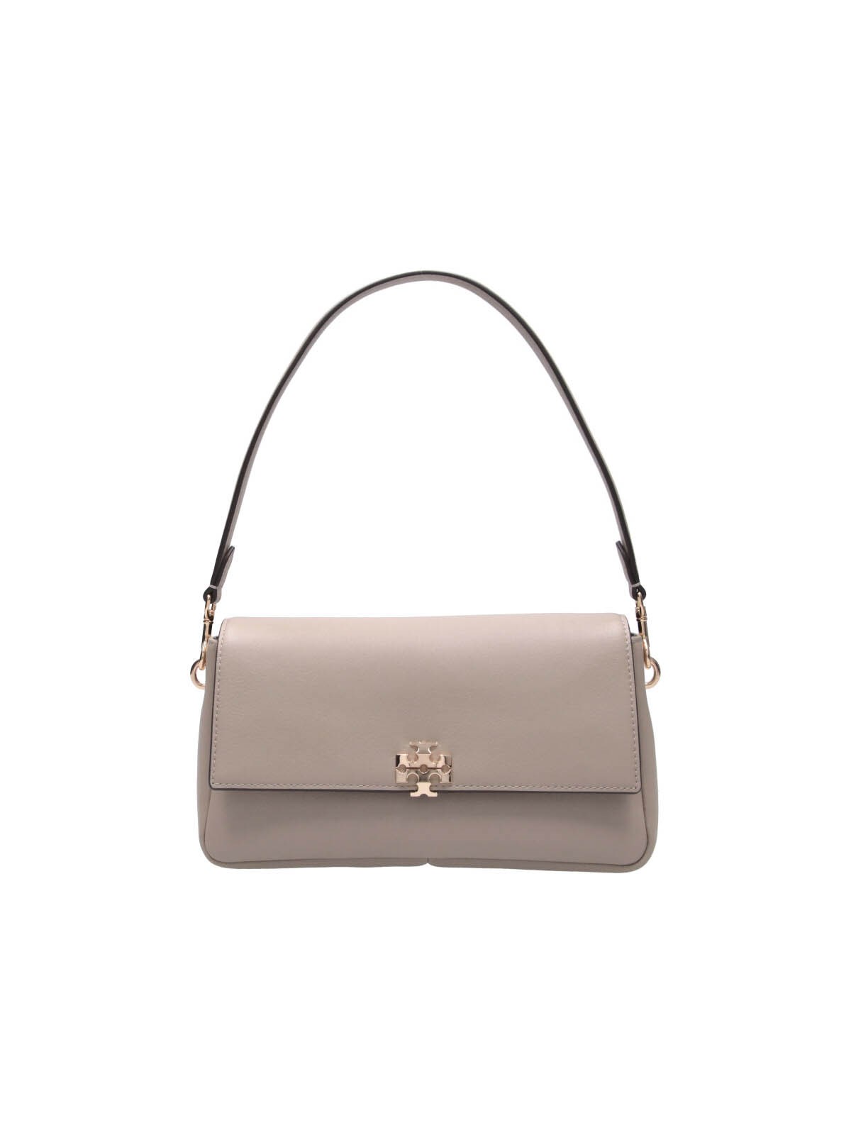 Tory Burch Small Shoulder Bag "Charlie"