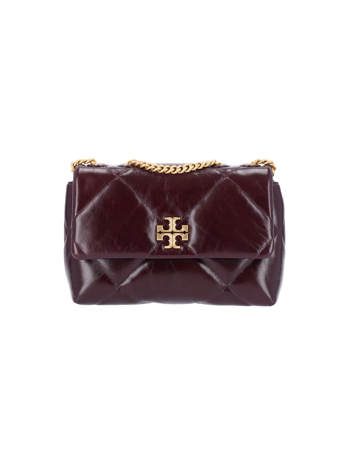 Tory Burch Small Shoulder Bag "Kira"