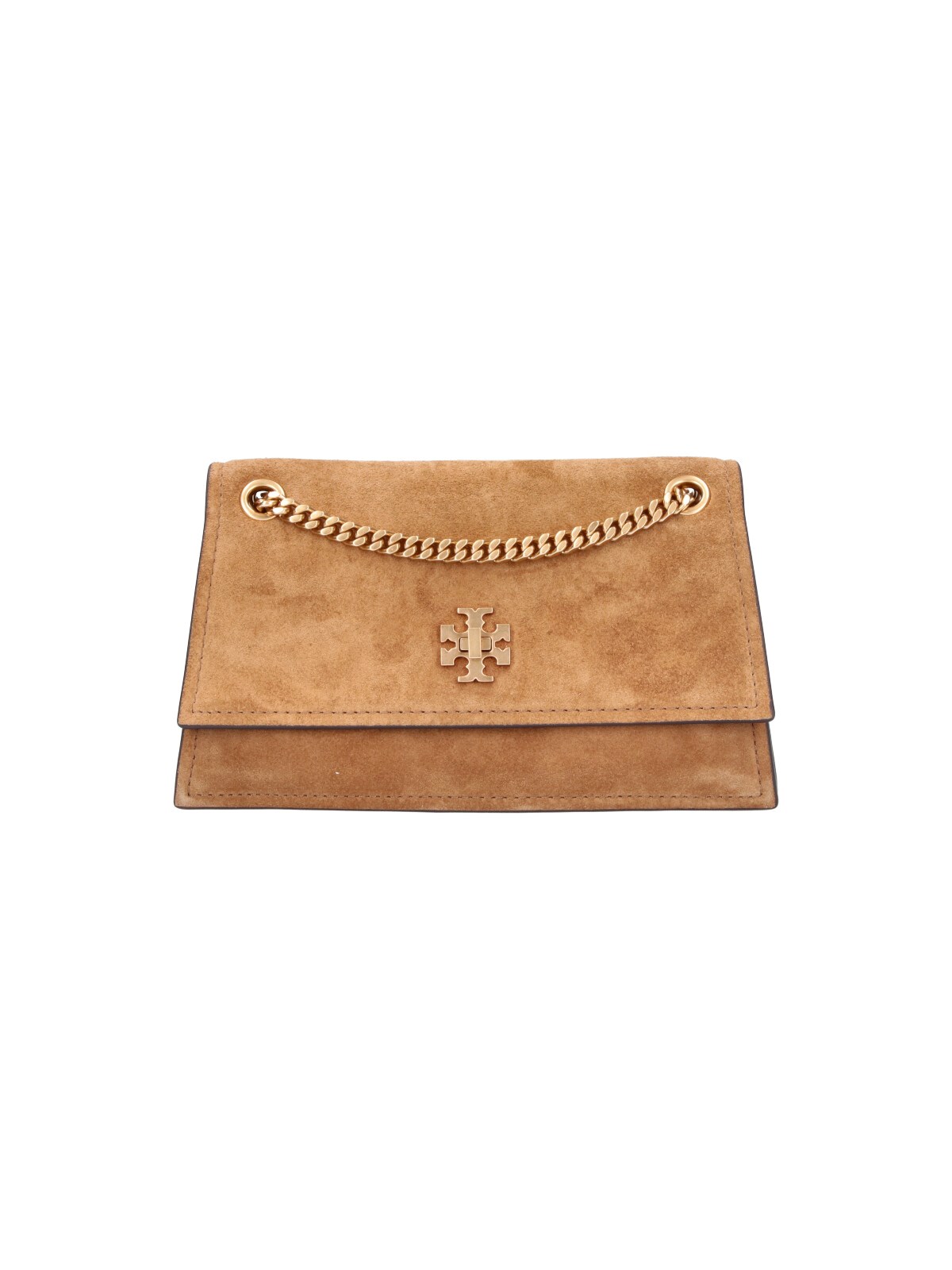 Tory Burch Mini Bag "Kira Turnlock"