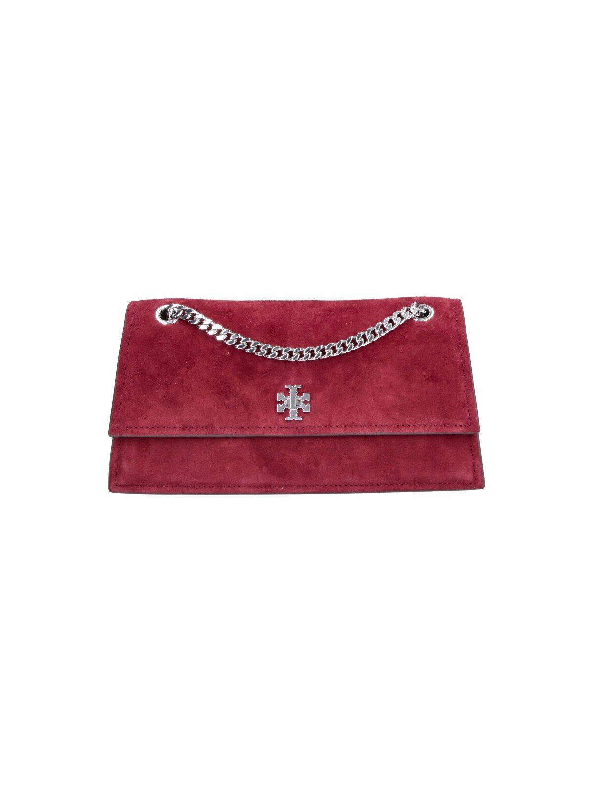 Tory Burch Bag "Kira Turnlock"