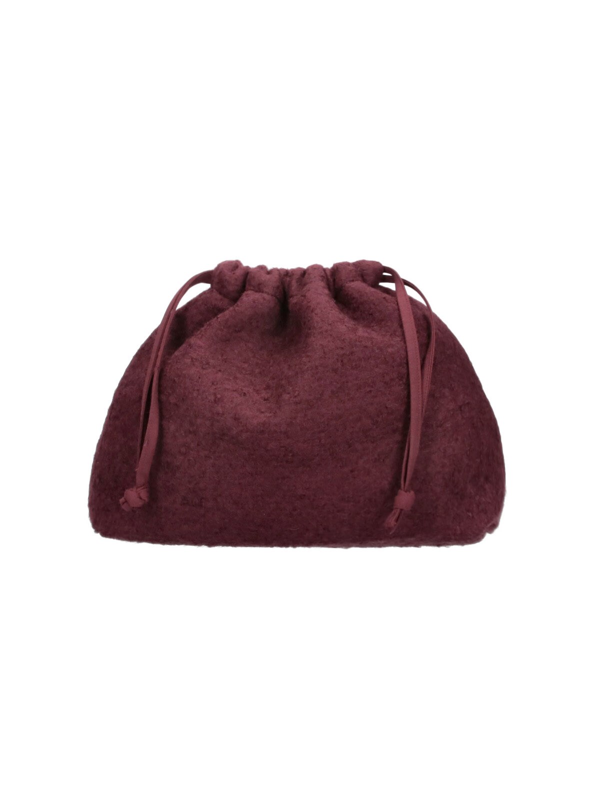 The Frankie Shop Small Pouch “Morgan”