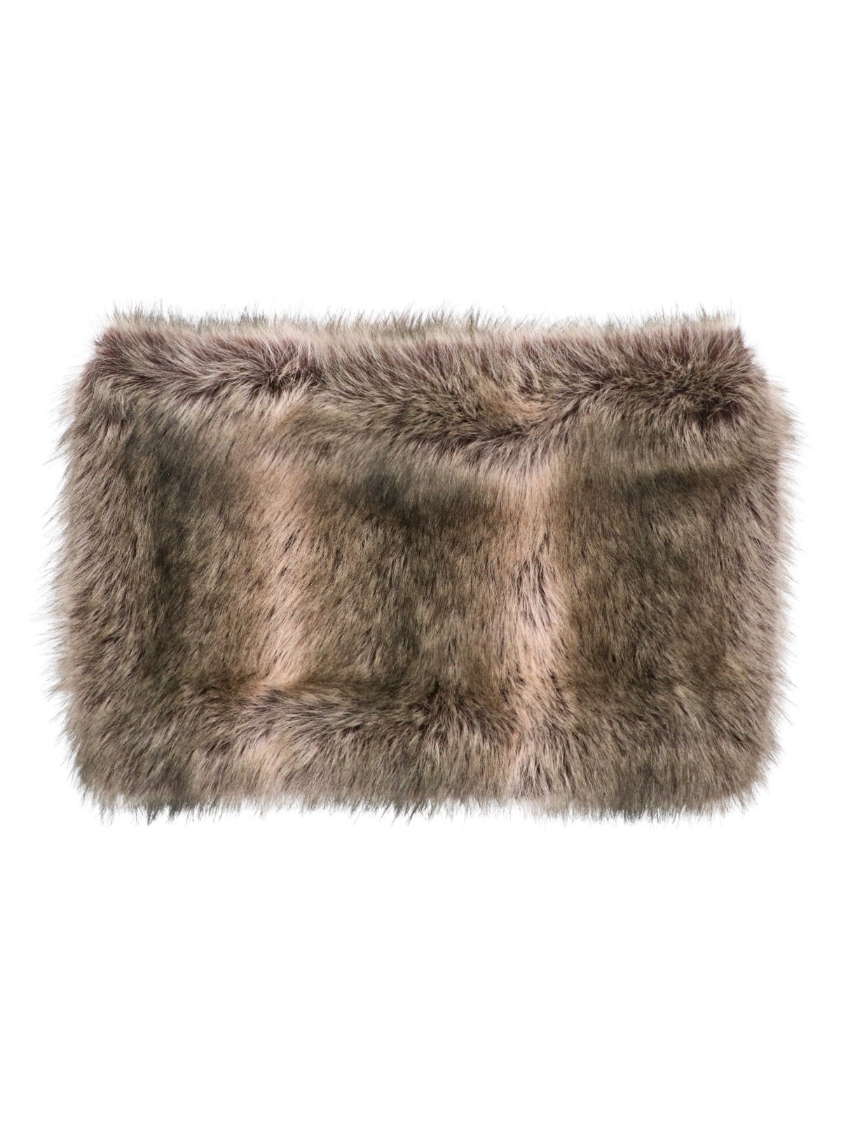 The Frankie Shop Neck Warmer “Ginevra”