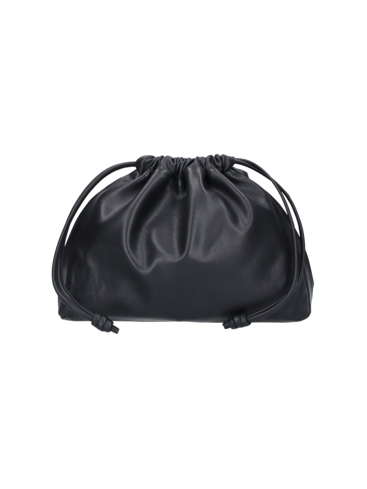 The Frankie Shop Small Pouch “Morgan”