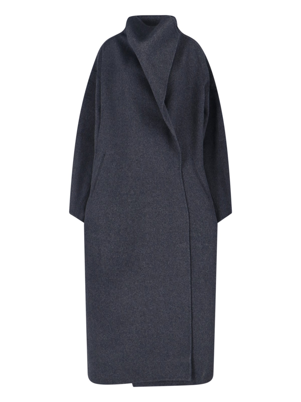The Frankie Shop Coat "Leroy"