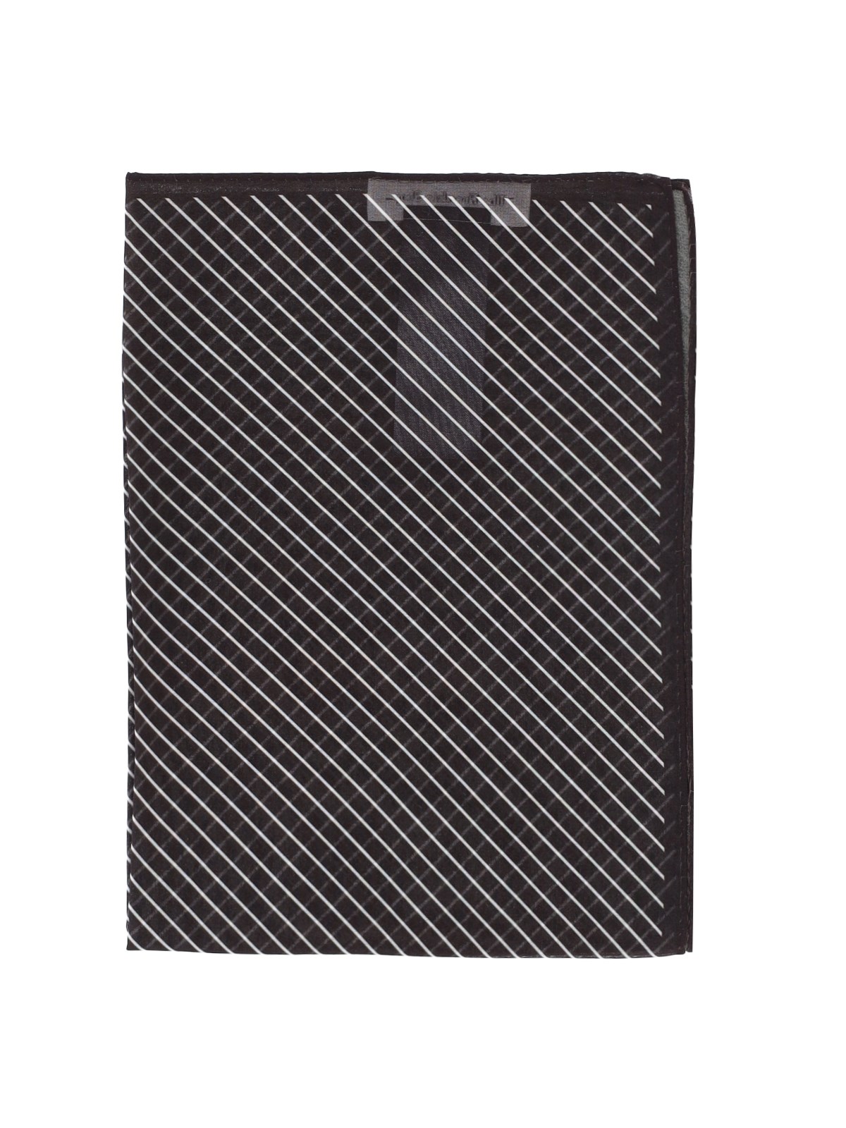 The Frankie Shop Scarf "Marais"