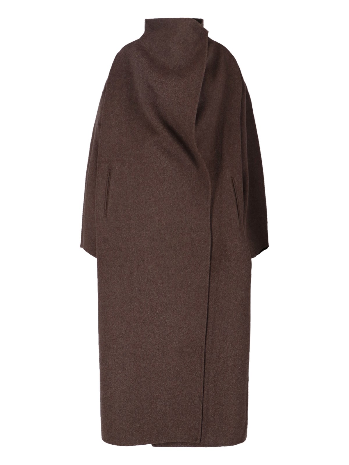 The Frankie Shop Coat "Leroy"