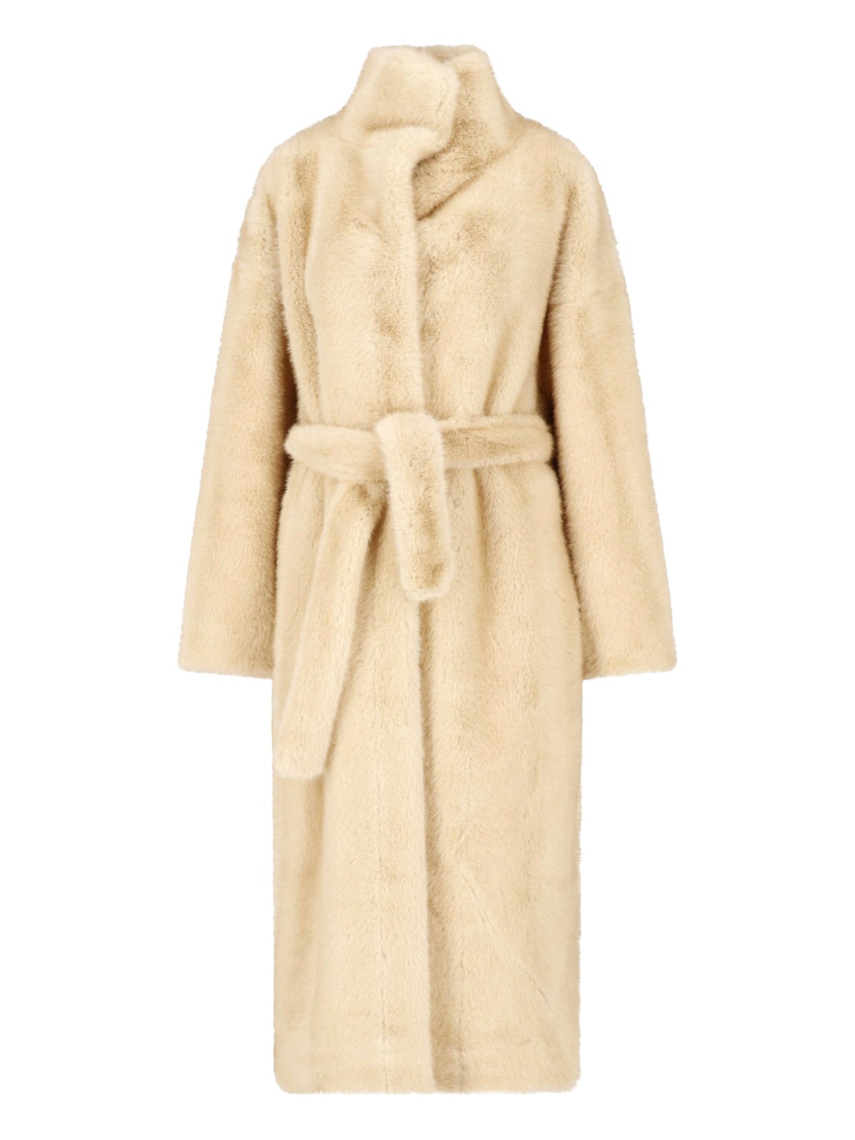 The Frankie Shop Maxi Coat “Ravello”