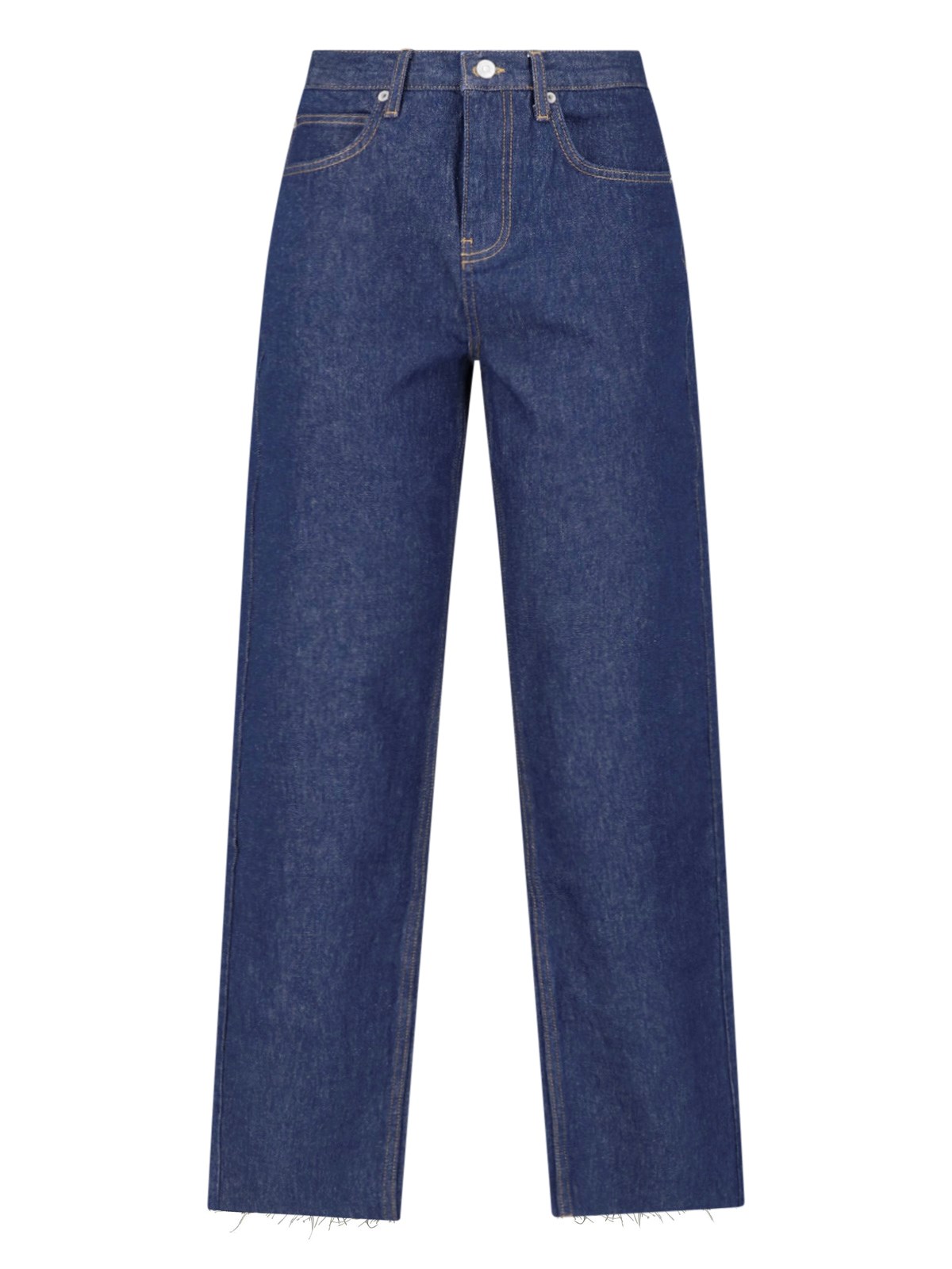 The Frankie Shop Jeans “Dalston”