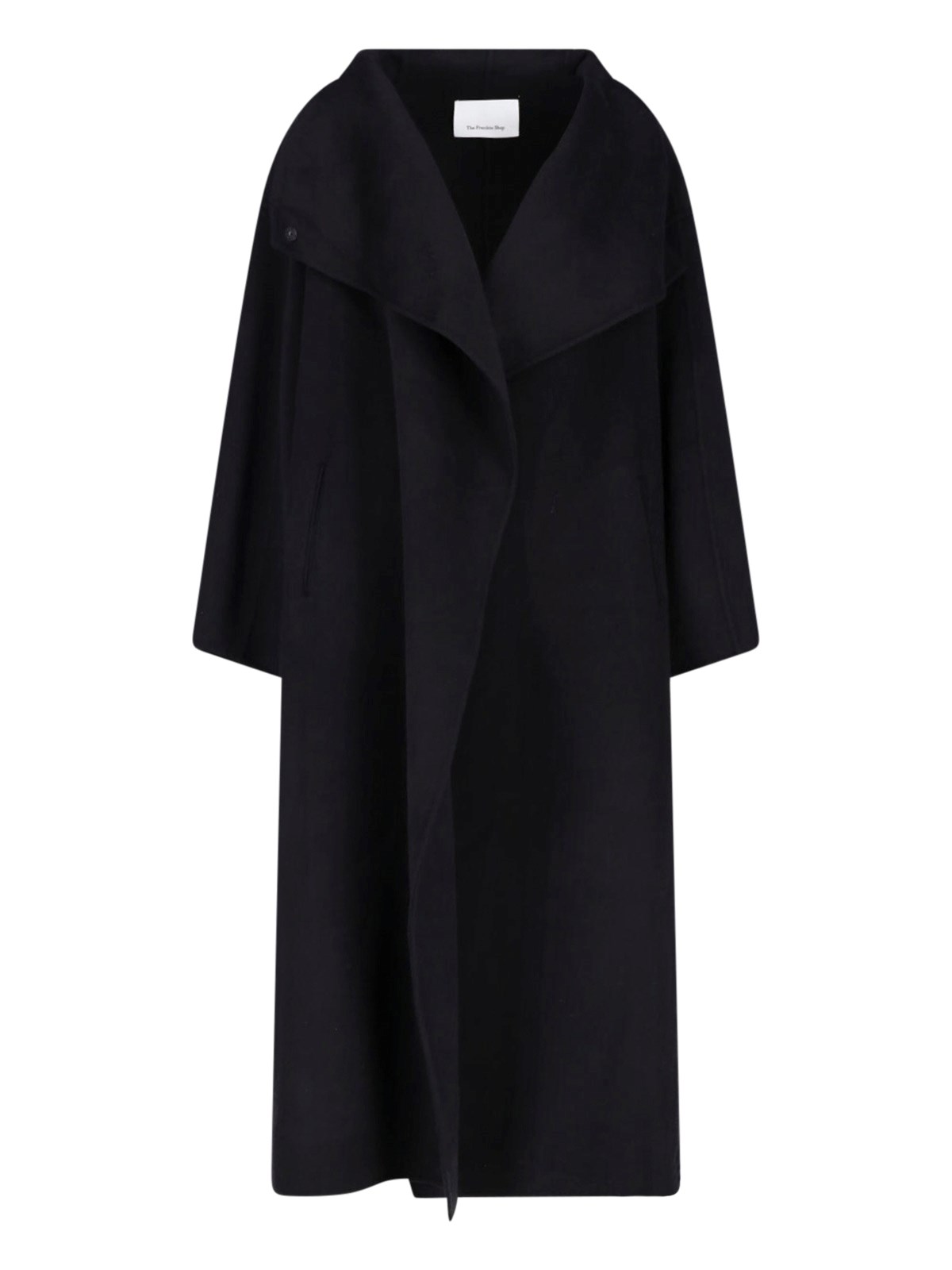 The Frankie Shop Coat “Leroy”