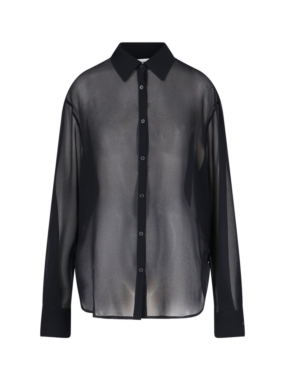 The Frankie Shop Shirt "Peri"