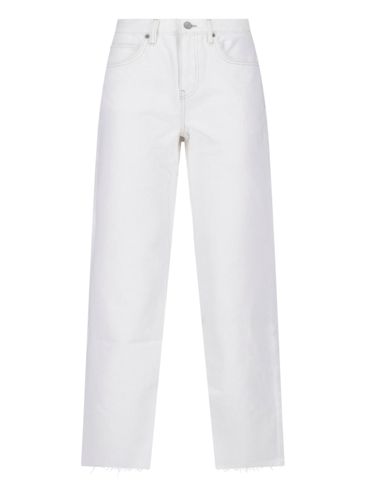 The Frankie Shop Jeans “Dalston”