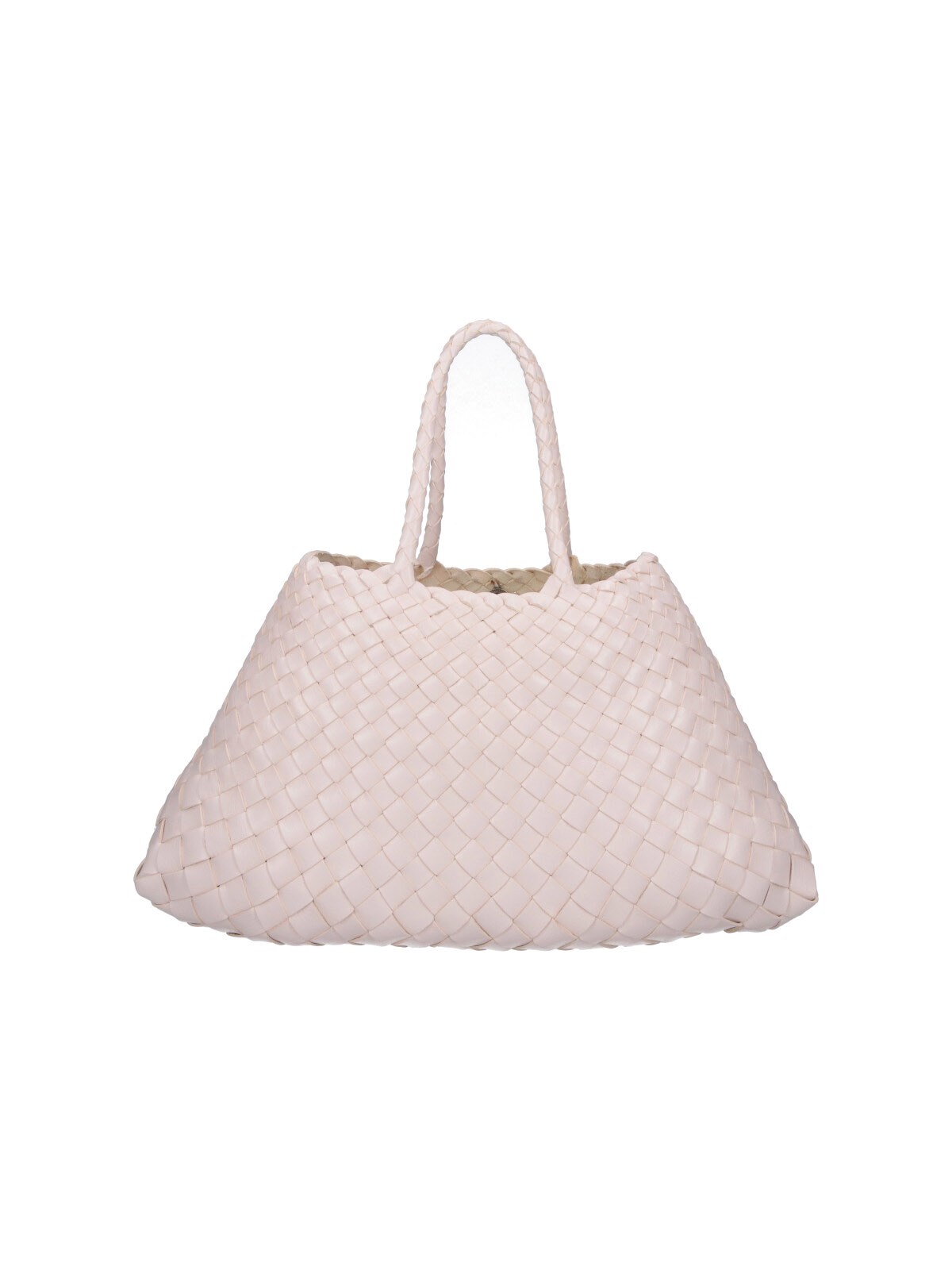 Dragon Diffusion Small Bag "Santa Croce"
