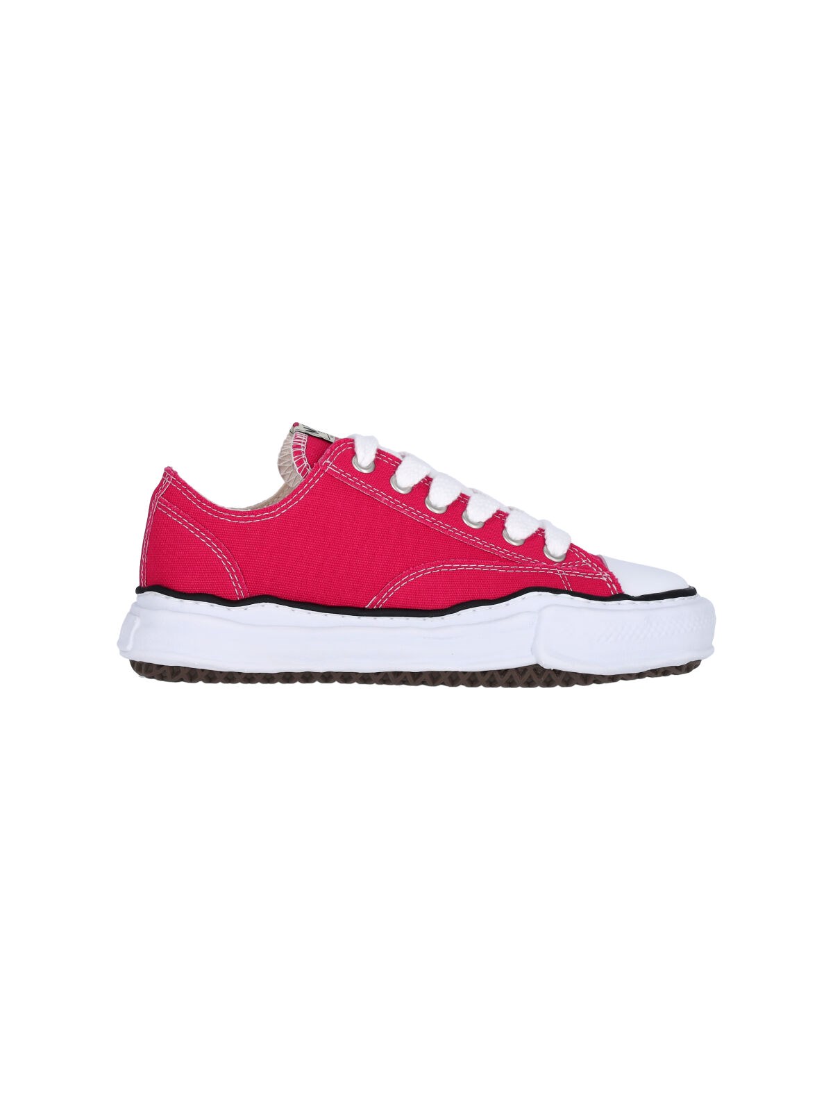 Maison Mihara Yasuhiro Sneakers Low-Top "Peterson Og"