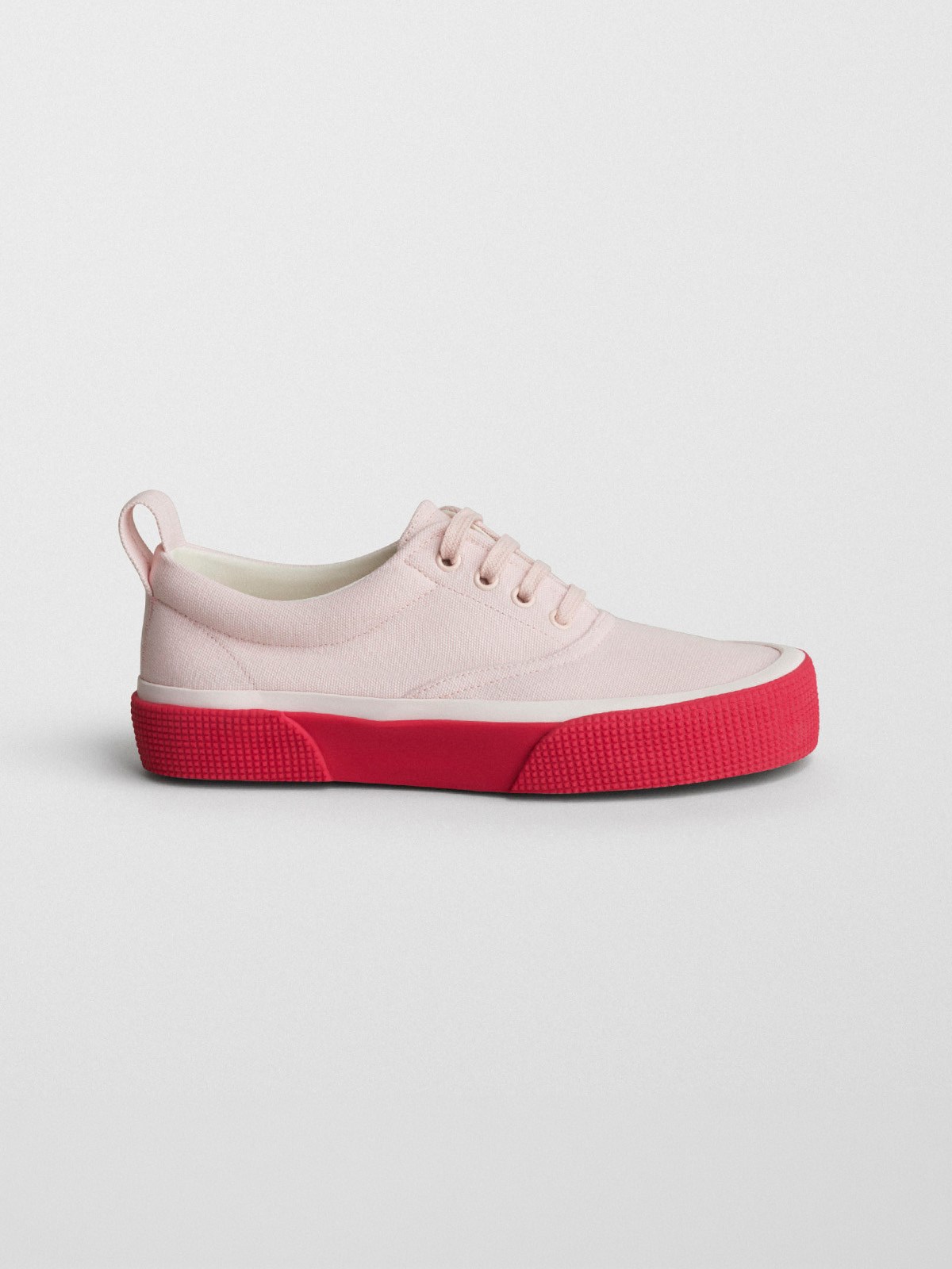 PHOEBE PHILO Sneakers “Plimsole”