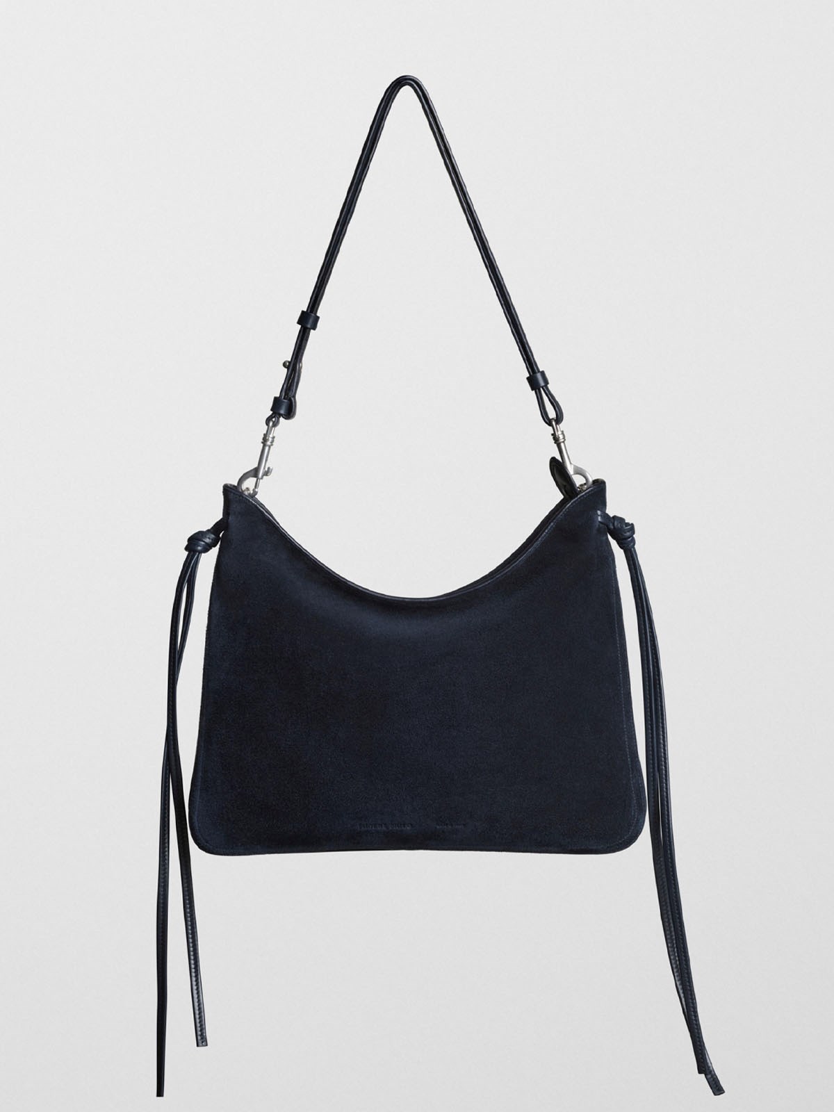 PHOEBE PHILO Shoulder Bag "Gig"