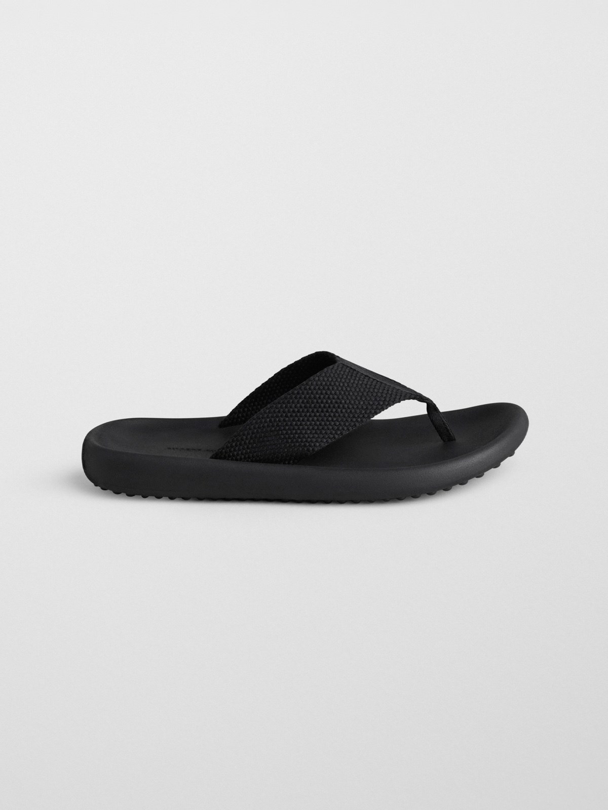 PHOEBE PHILO Flip-Flops