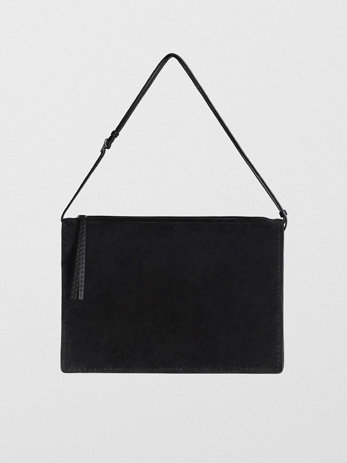 PHOEBE PHILO Pouch “Glove”