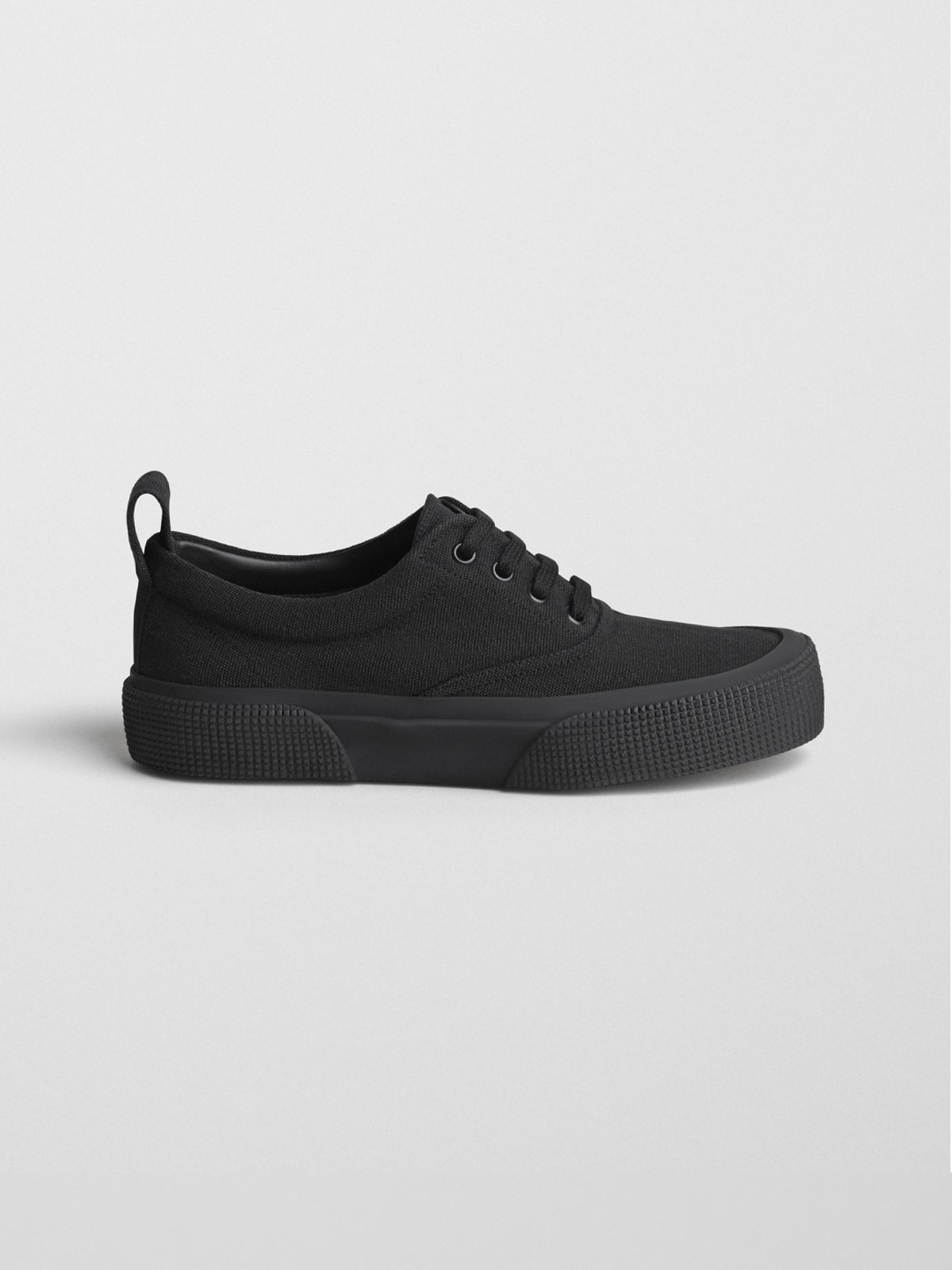 PHOEBE PHILO Sneakers "Plimsole"
