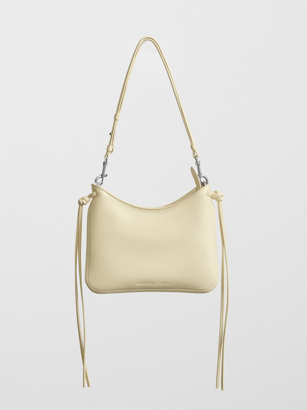 PHOEBE PHILO Small Shoulder Bag "Gig"