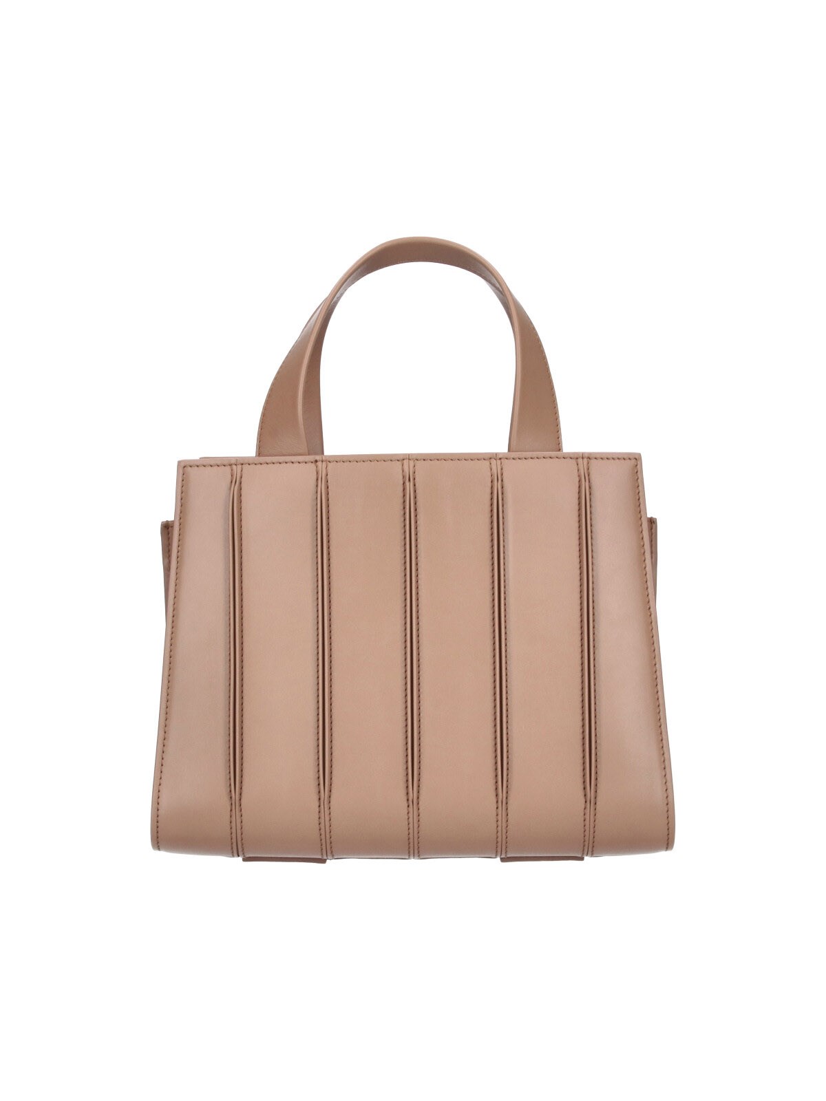 Max Mara Bag “Whitney Bag 5”