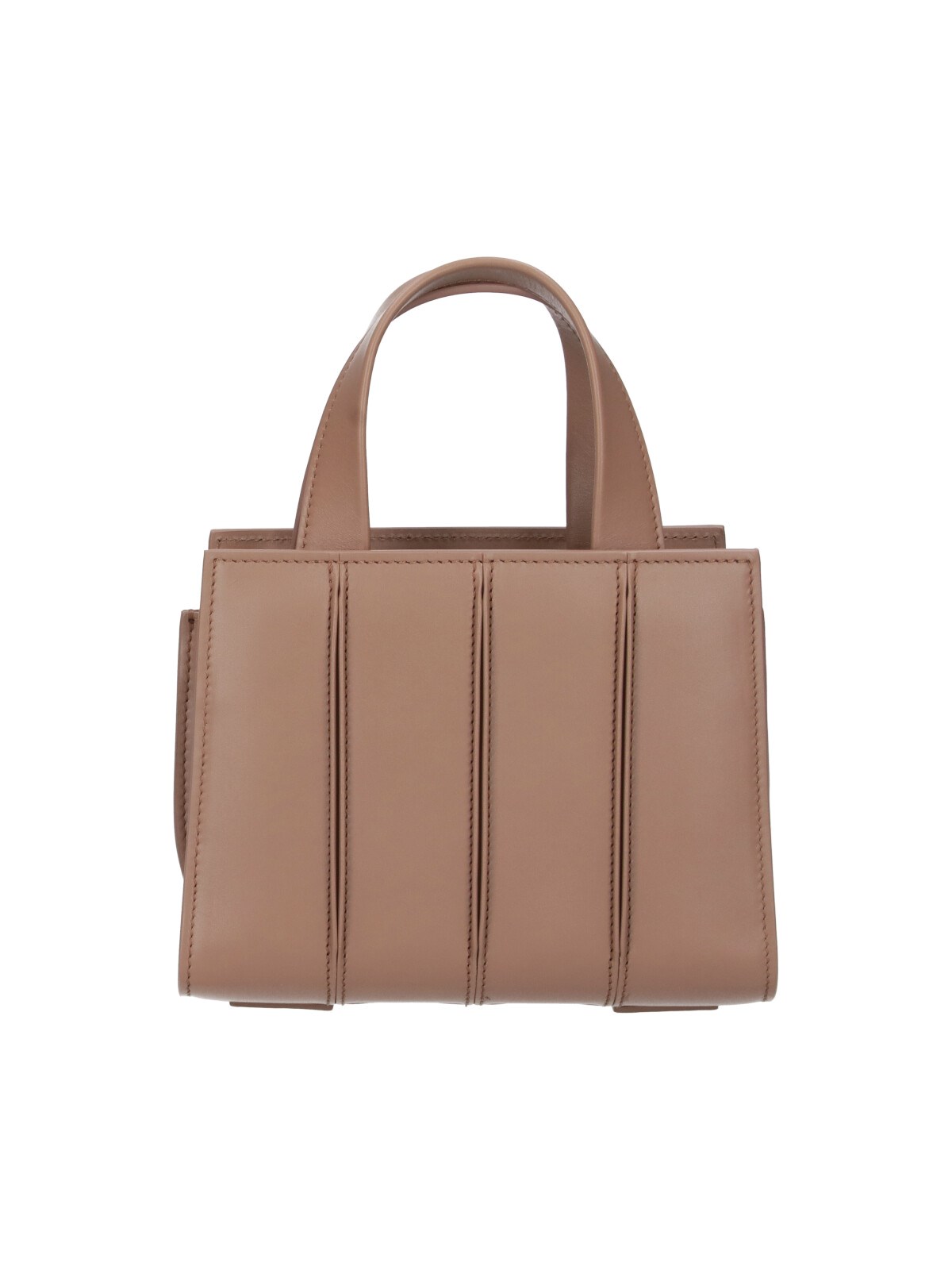 Max Mara Borsa A Spalla "Whitney"