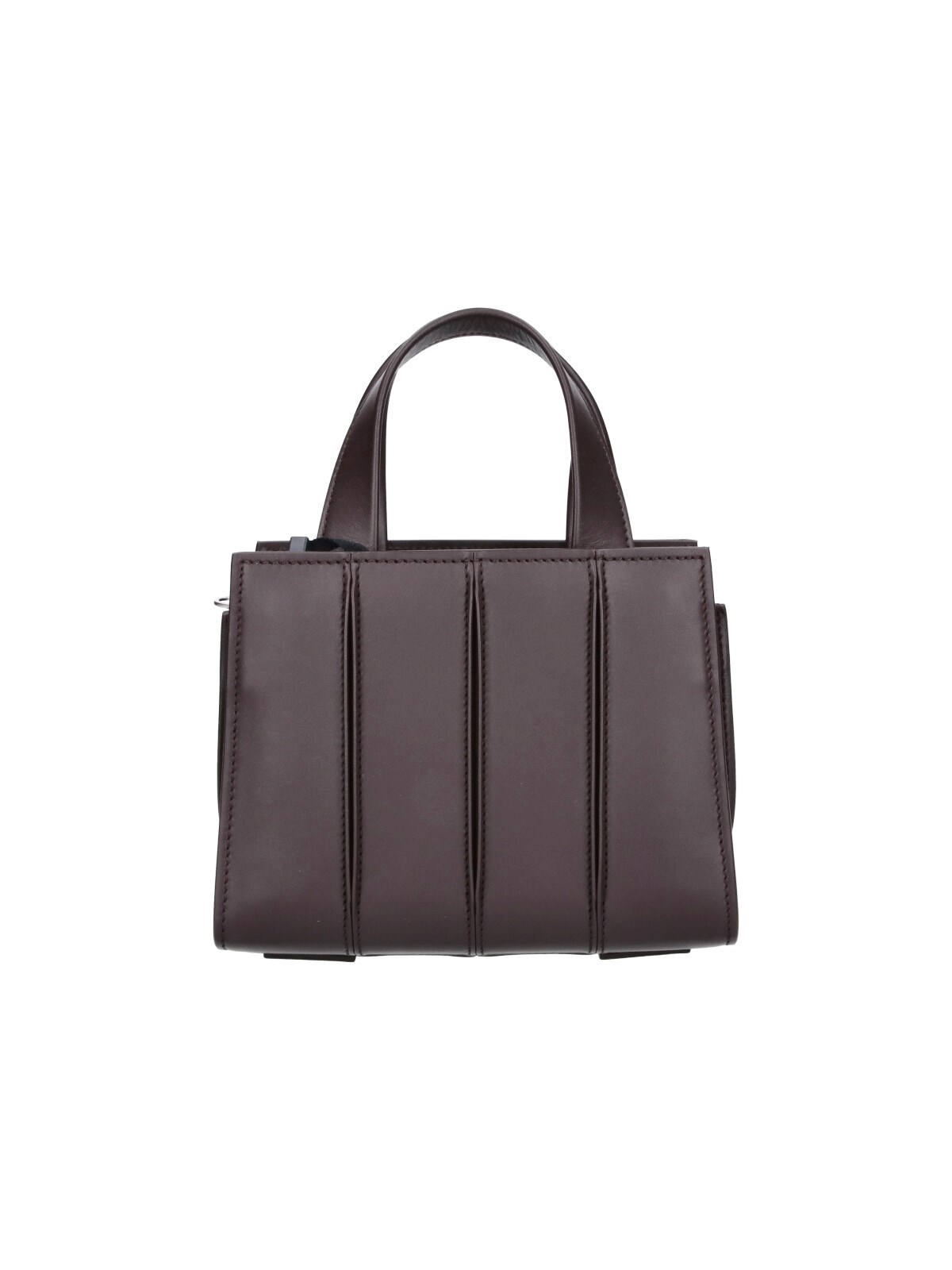 Max Mara Bag “Whitney Bag 3”