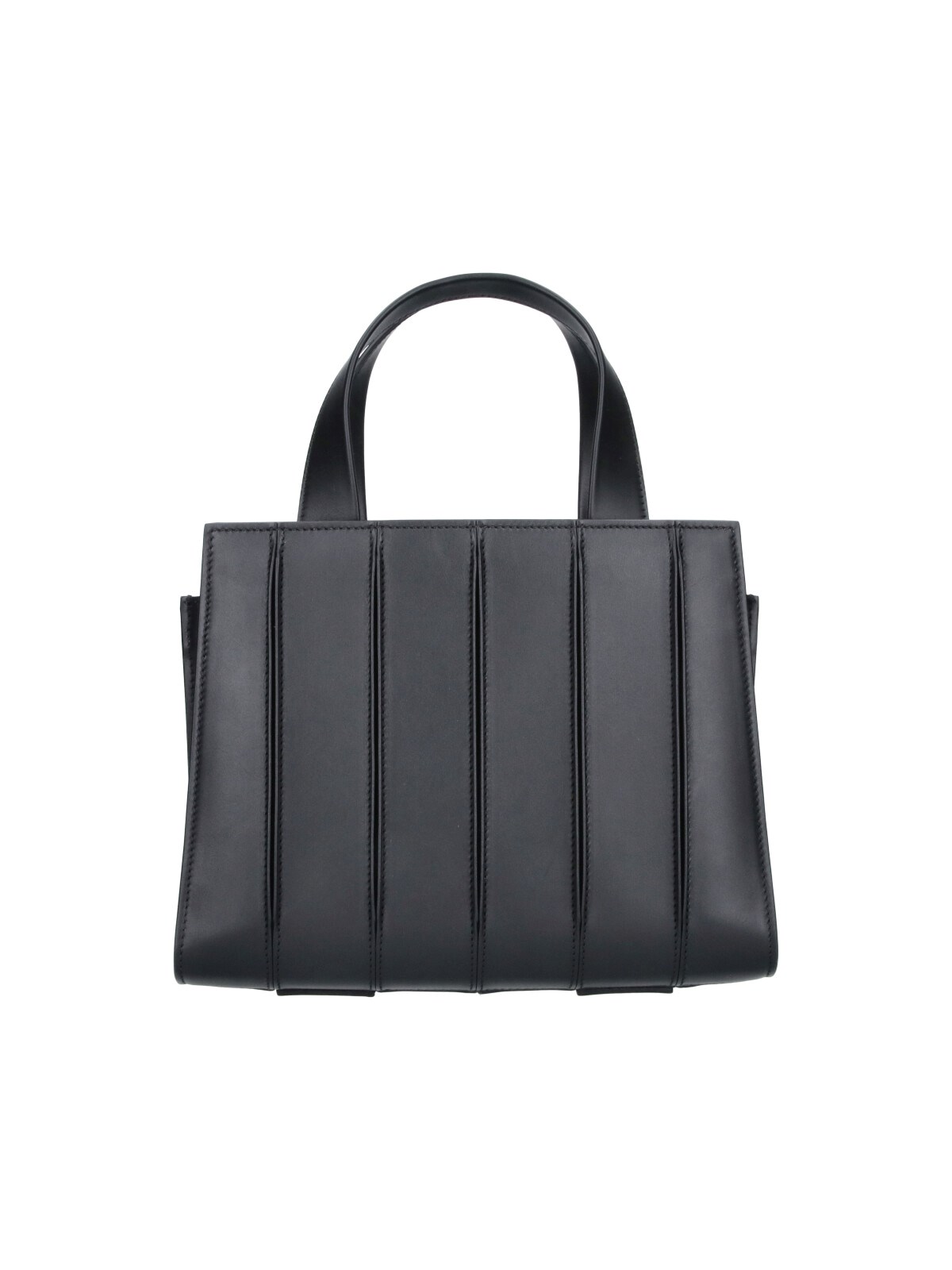 Max Mara Bag “Whitney Bag 5”