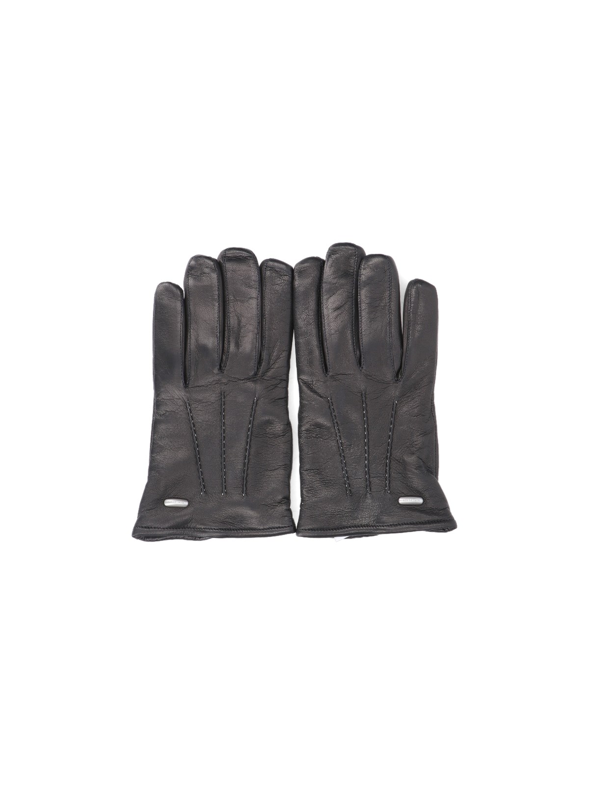 Our Legacy Gloves "His Gloves"