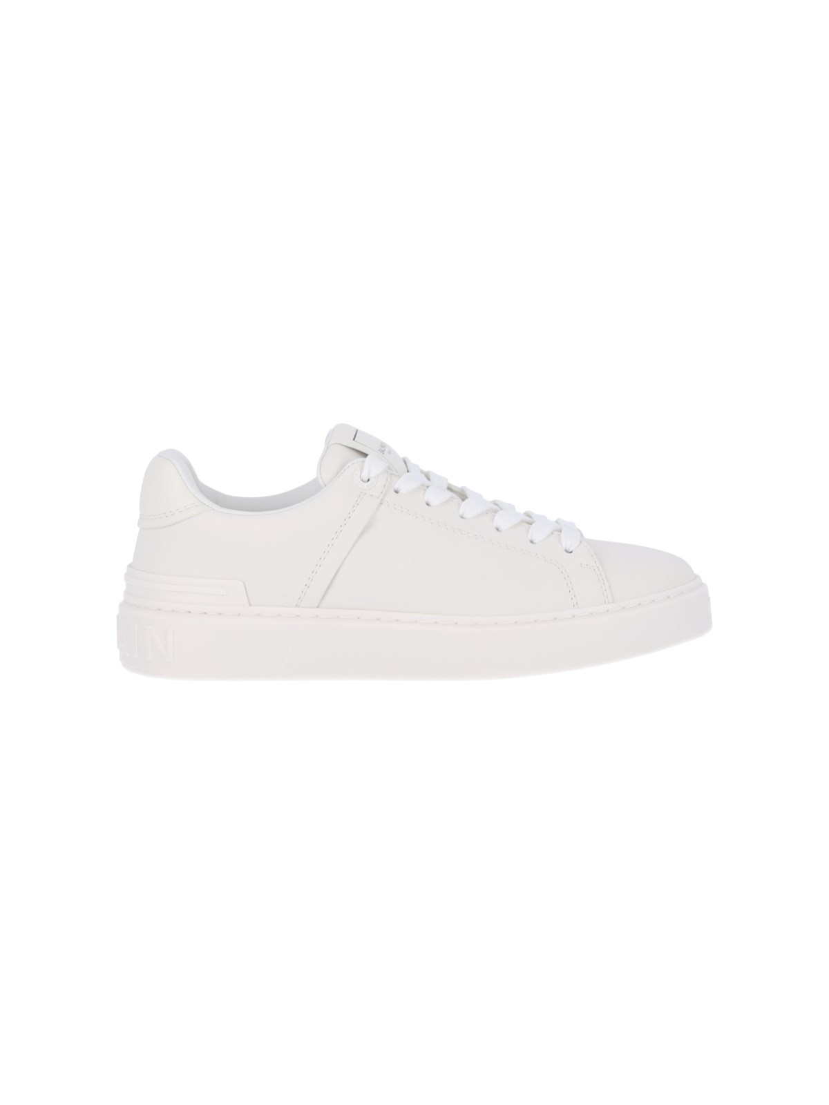 Balmain Sneakers "B-Court"