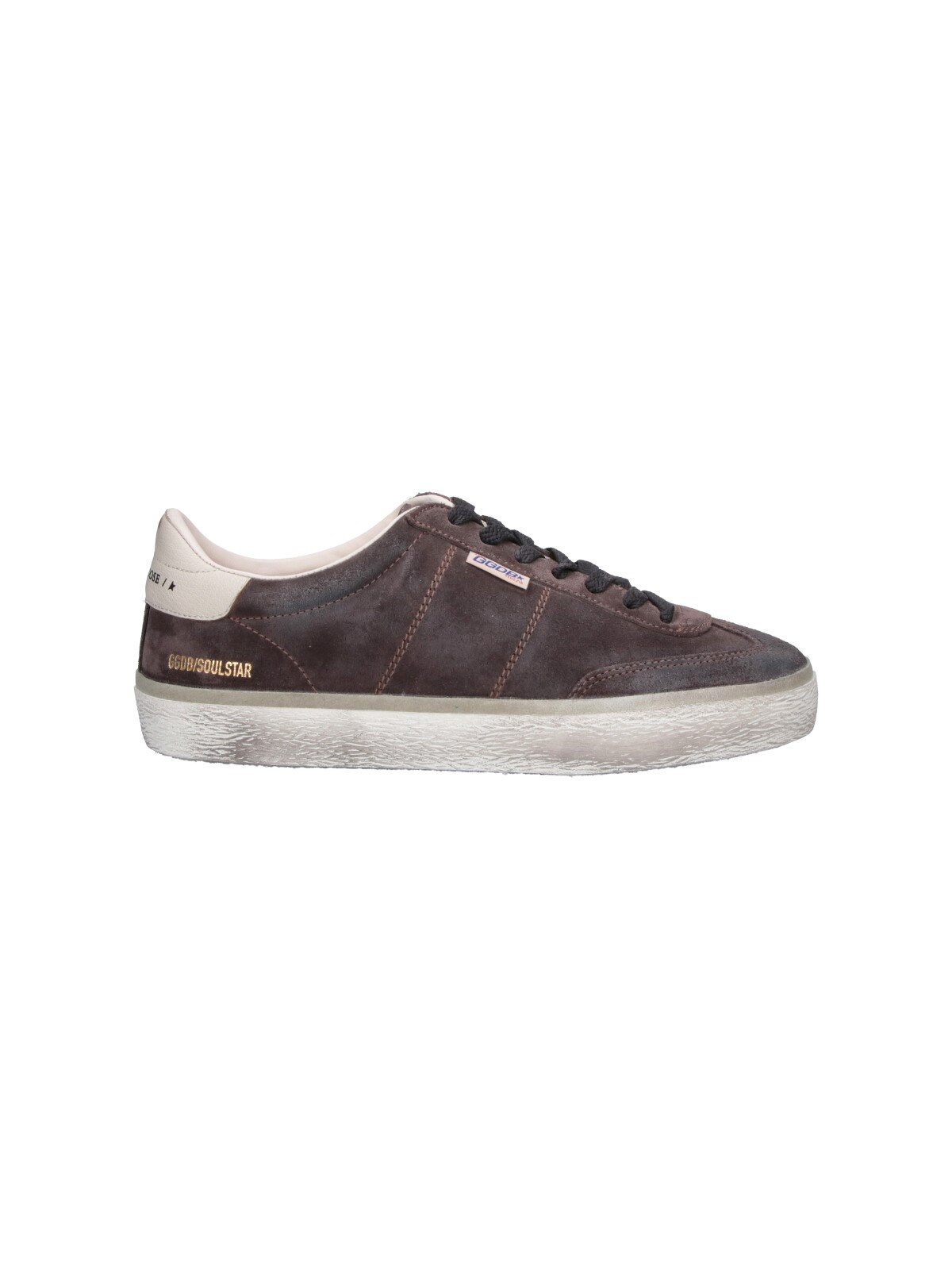 Golden Goose Sneakers "Soulstar"