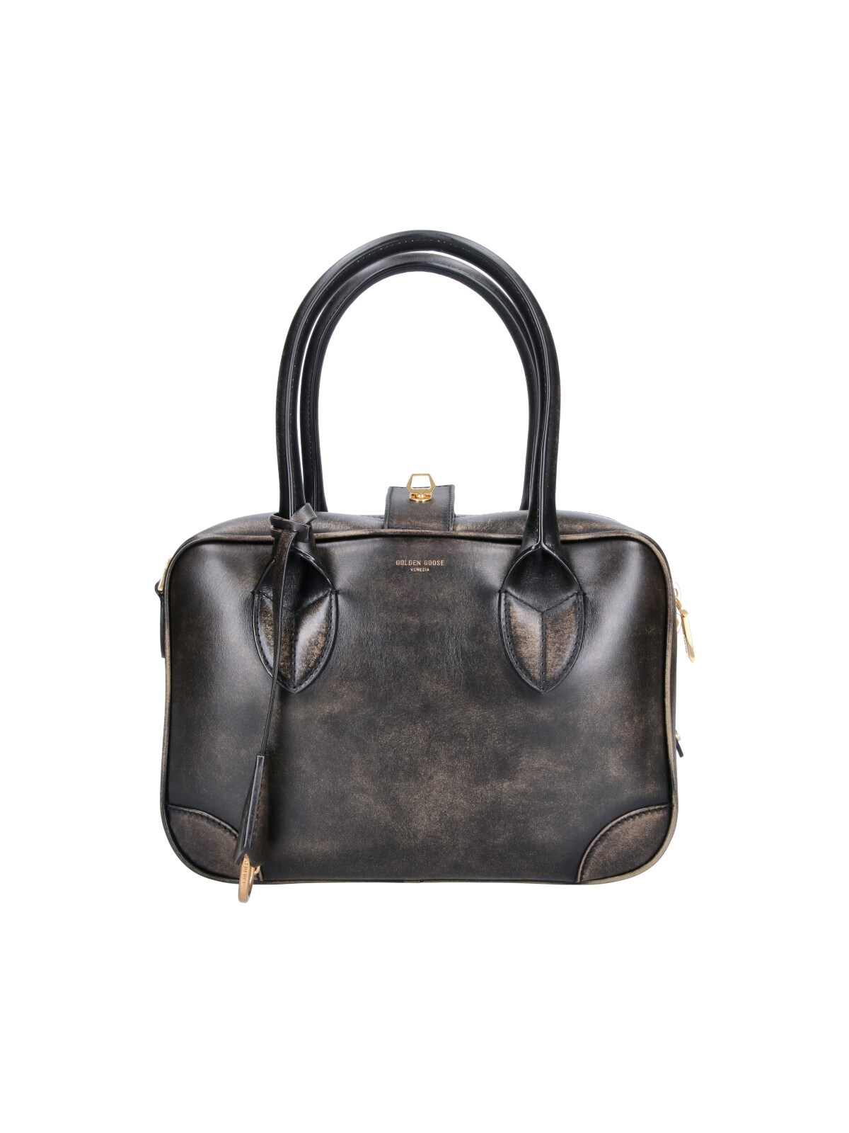 Golden Goose Handbag "Vita"
