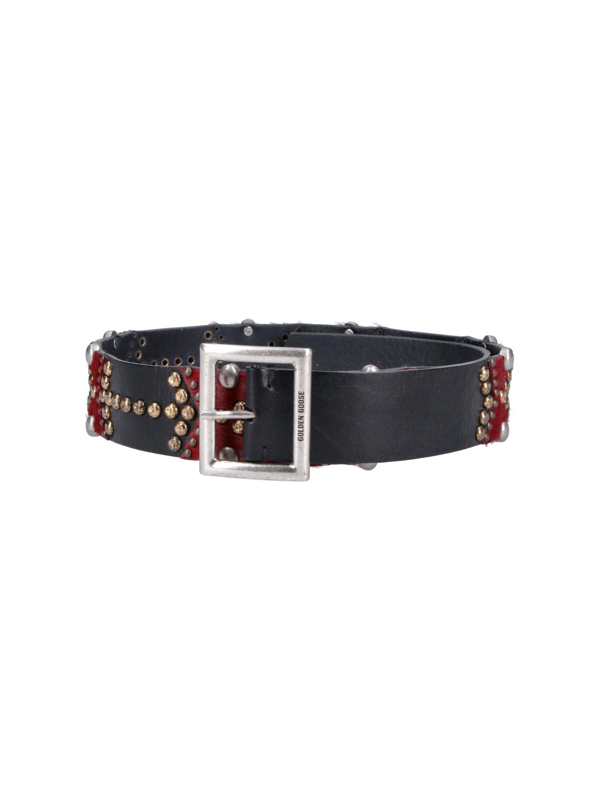 Golden Goose Belt "Sierra"