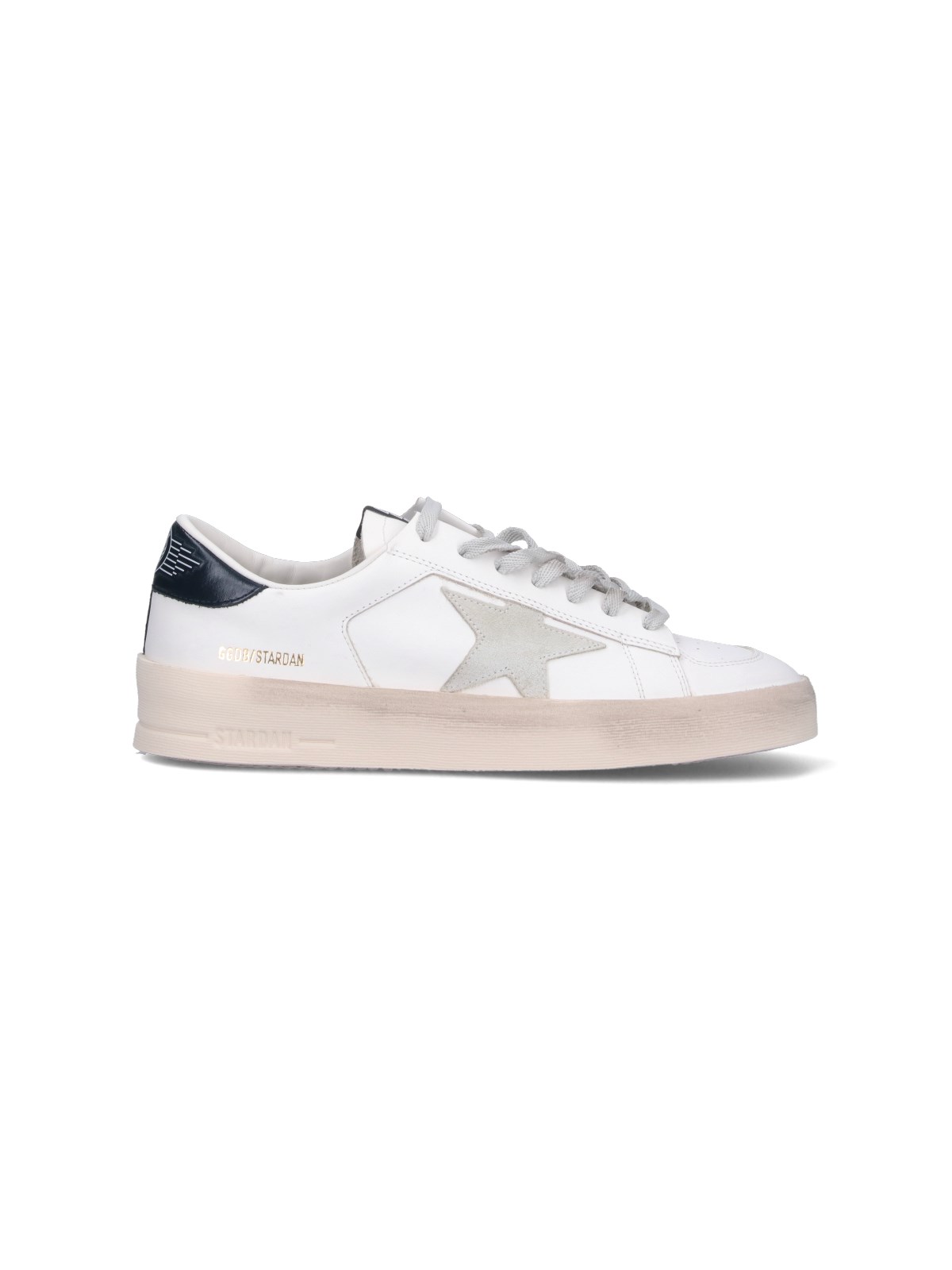 Golden Goose Sneakers "Stardan"