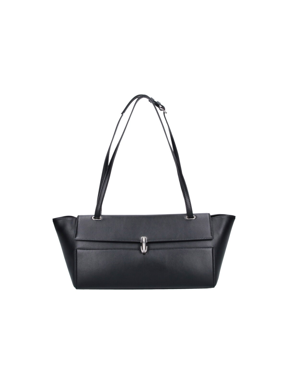 Savette Borsa A Spalla “Symmetry Trapeze”