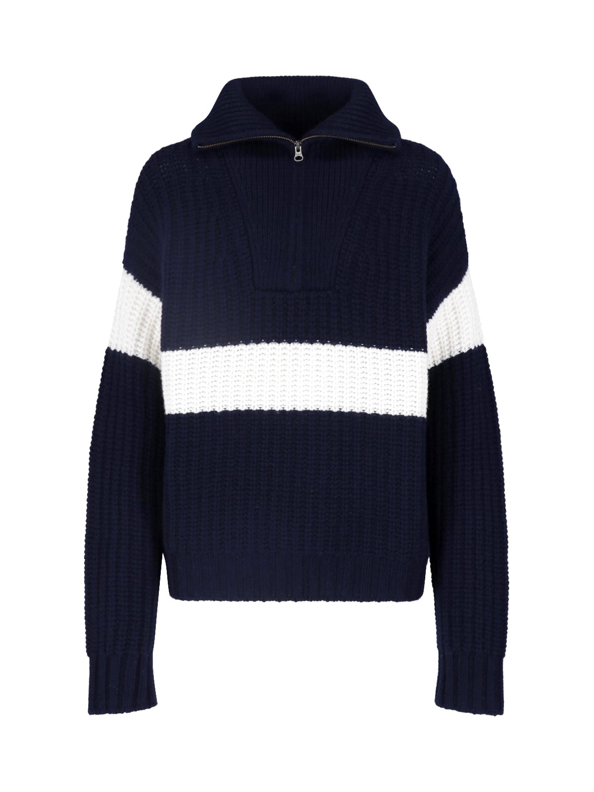 Lisa Yang Cardigan In Cashmere