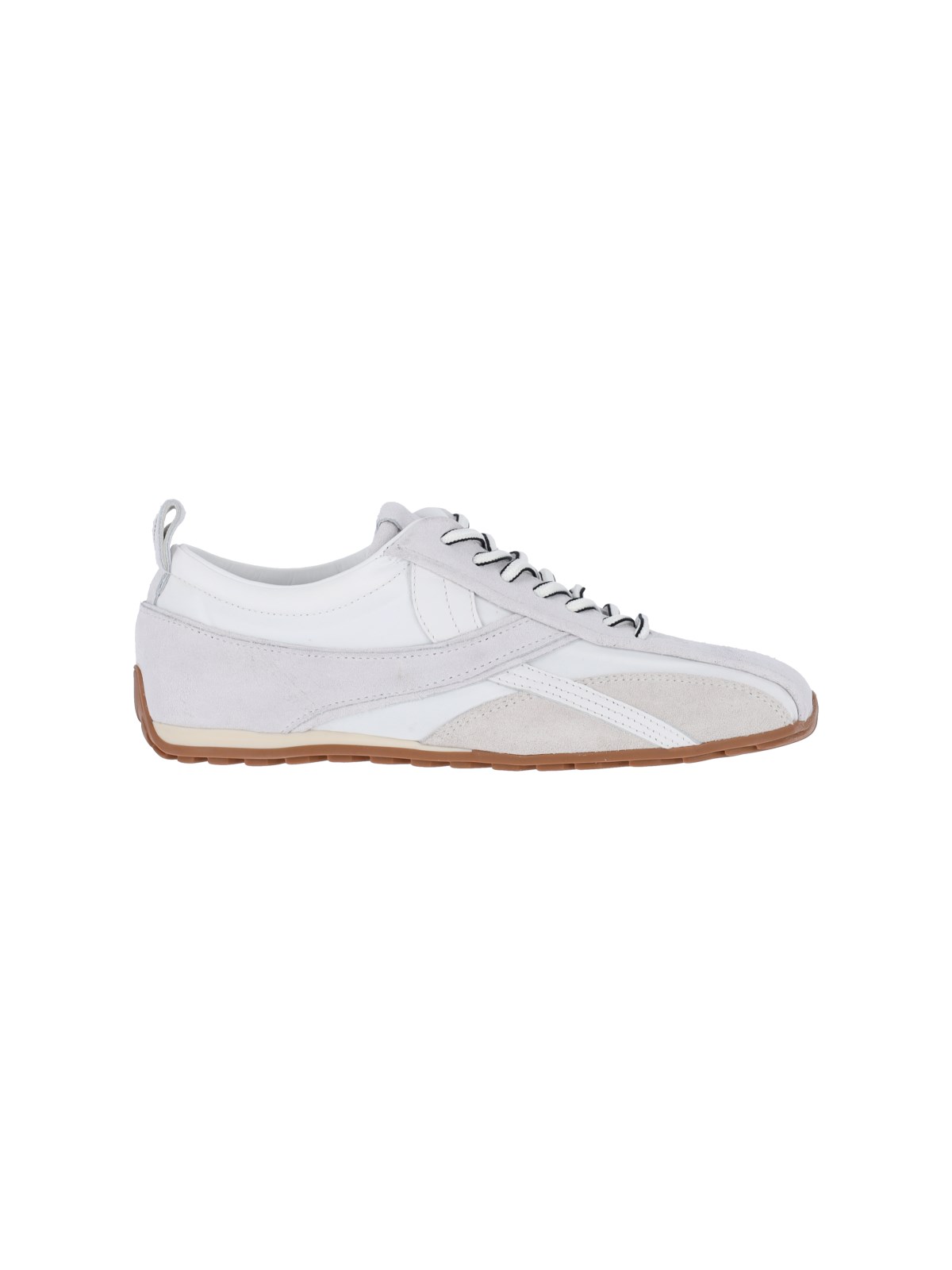 Alohas Sneakers "Tb. 304"