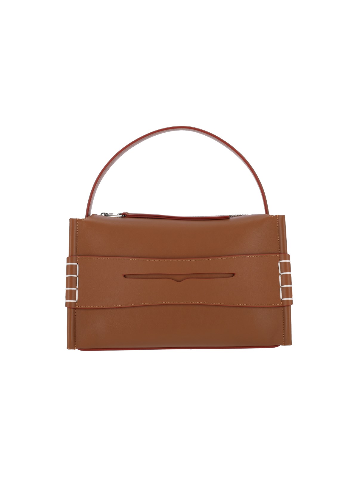 J.W. Anderson Bag "Loafer"