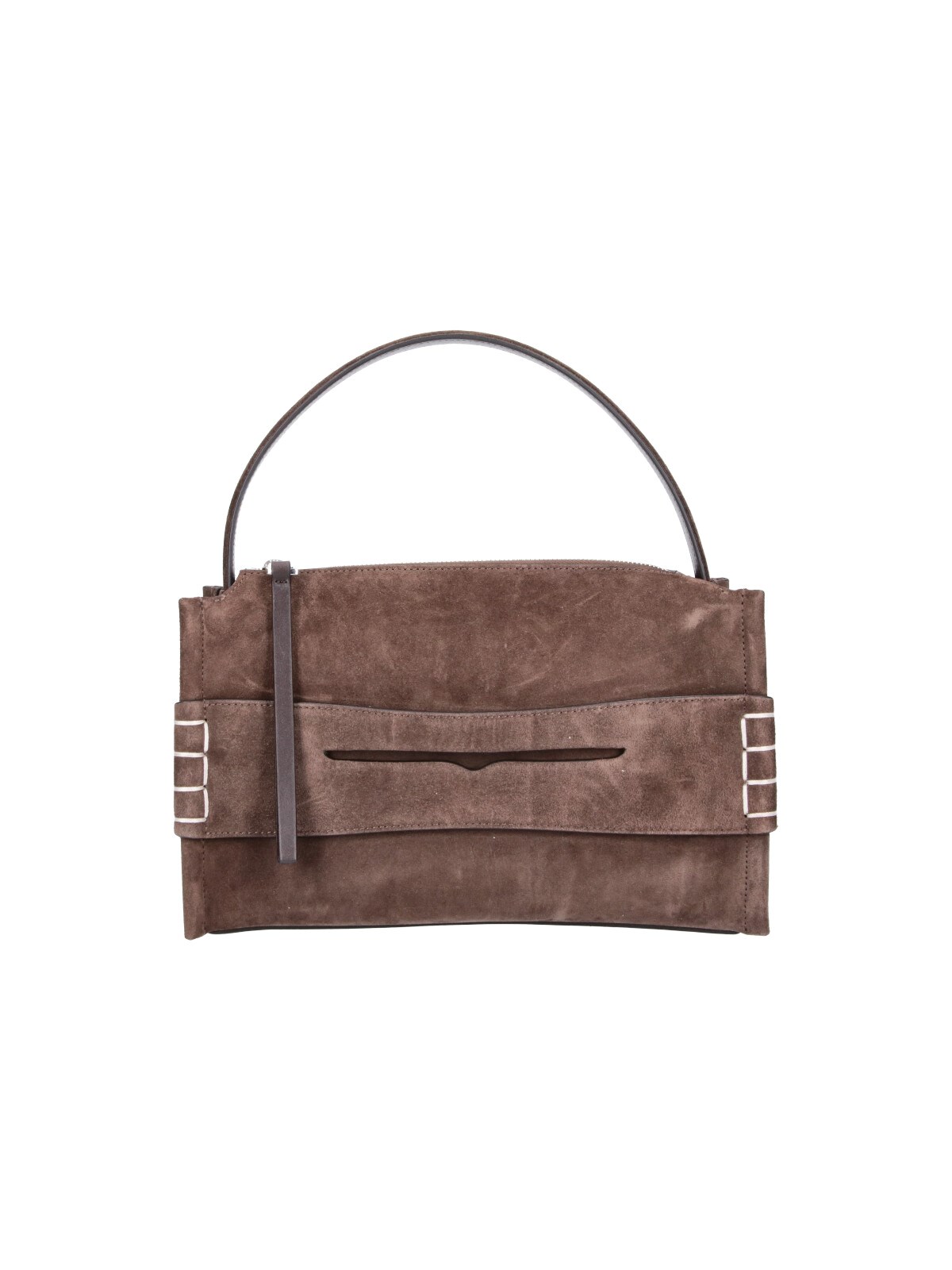 J.W. Anderson Shoulder Bag "Loafer"