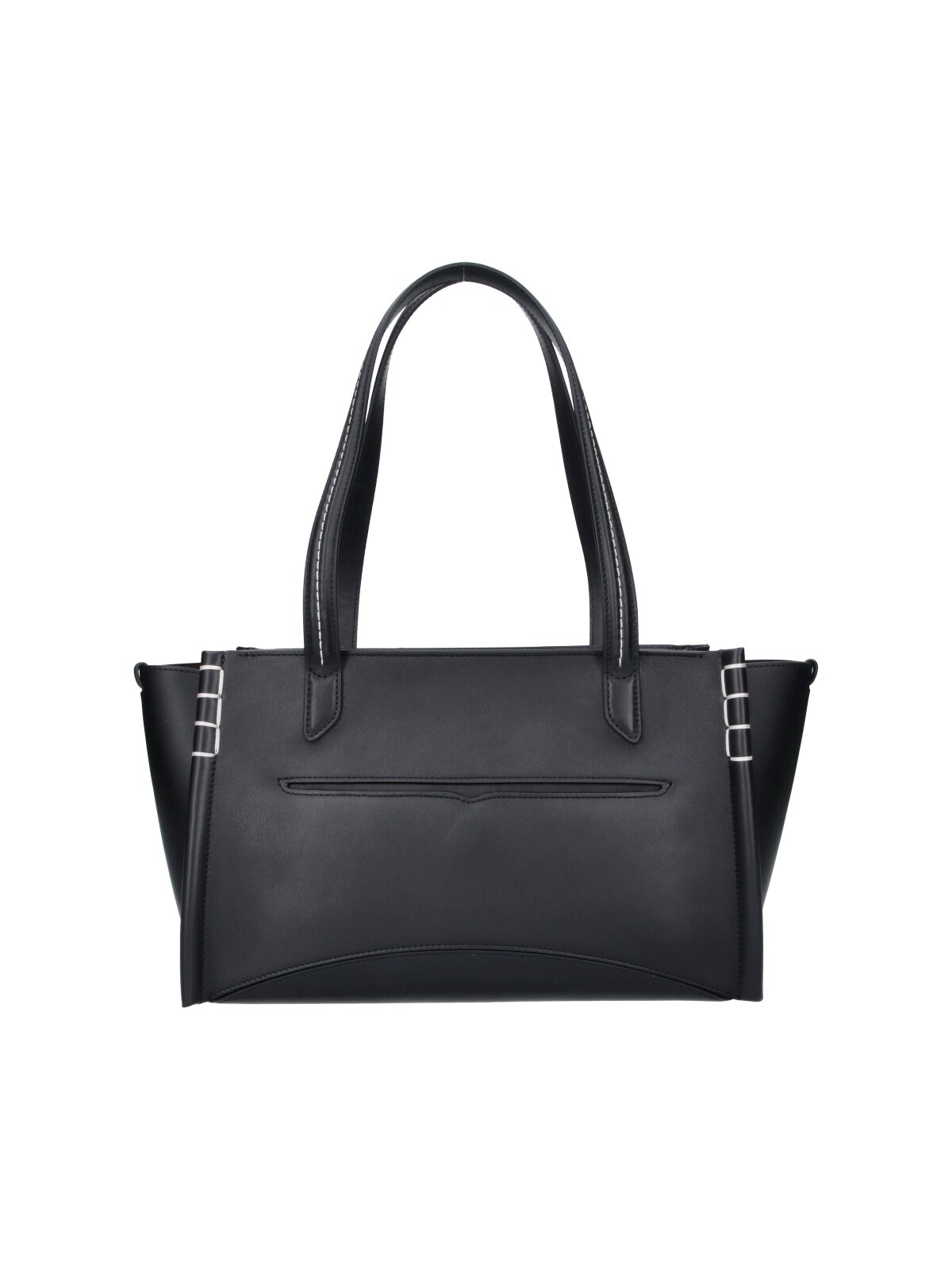 J.W. Anderson Shoulder Bag "Loafer"