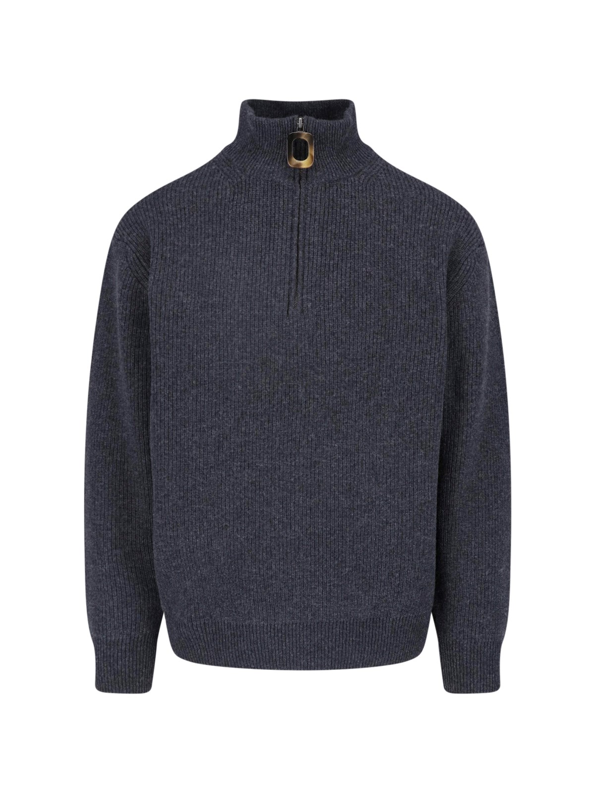 J.W. Anderson Zip Sweater