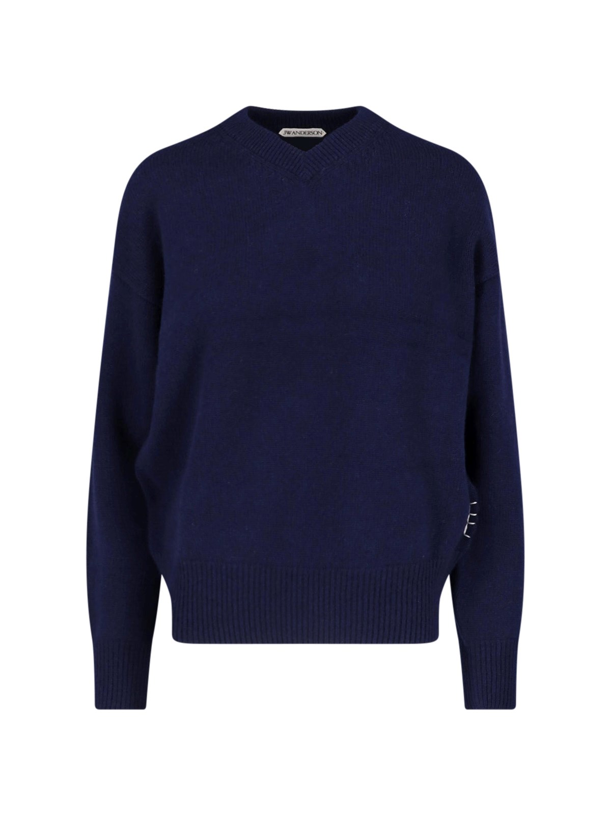 J.W. Anderson Cashmere Sweater