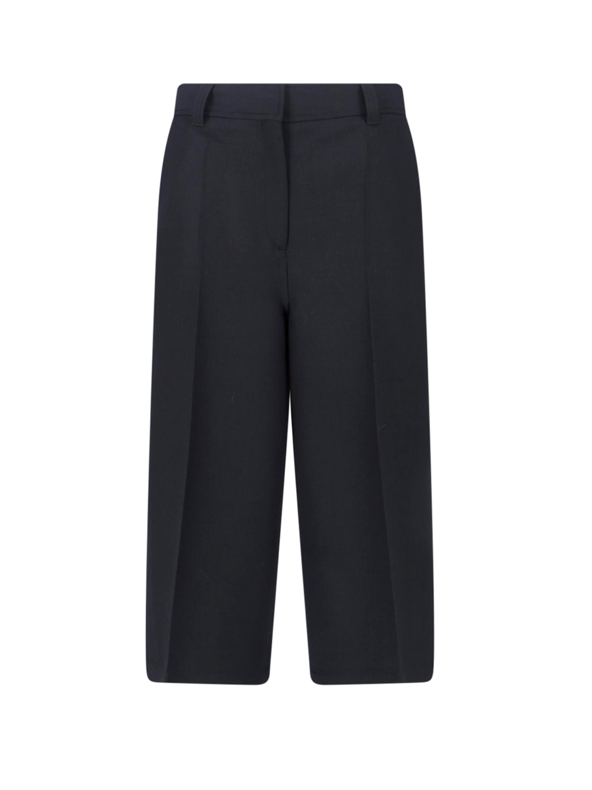 Filippa K Crop Pants "Blaire"