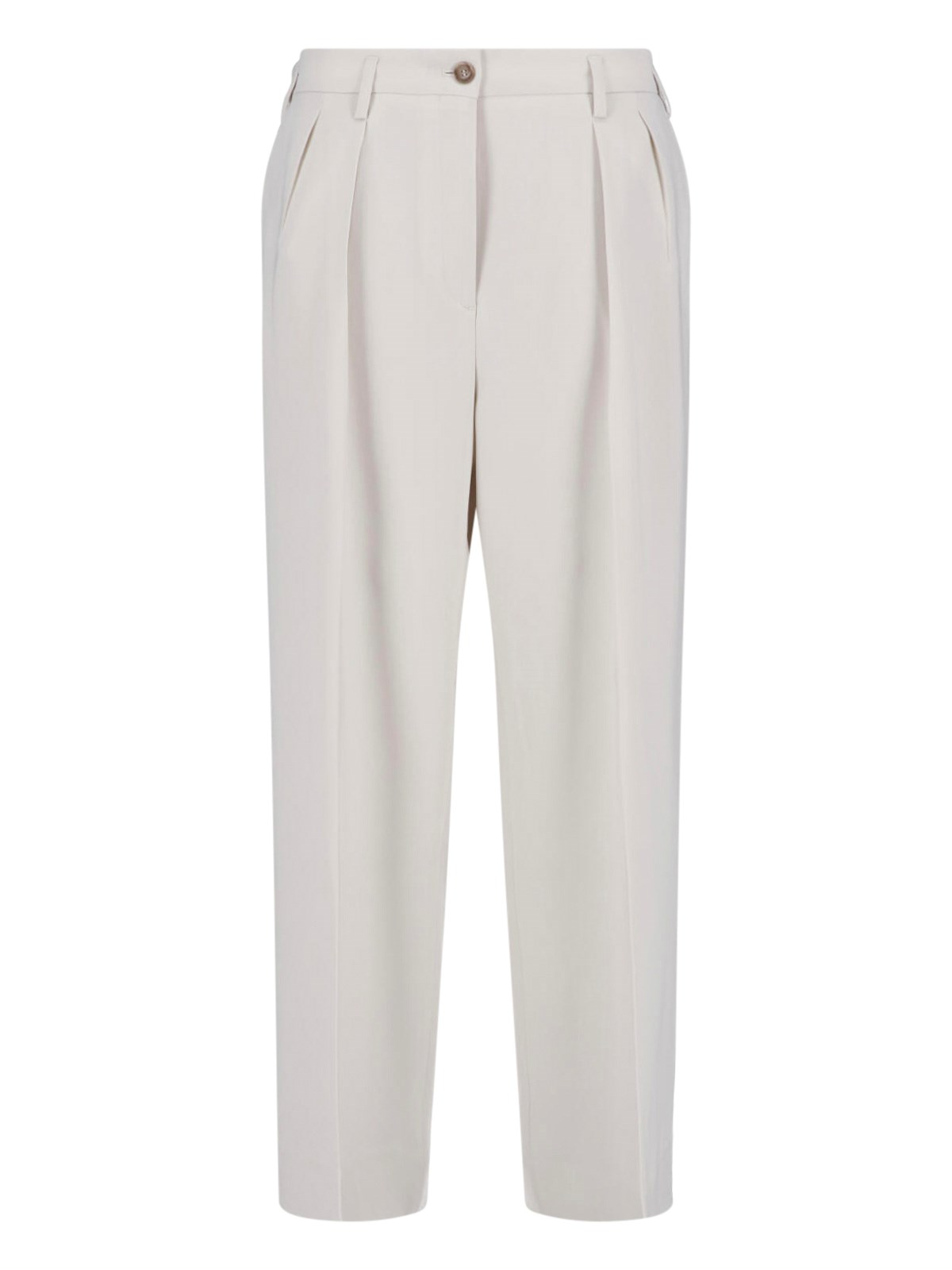 Filippa K Sweatpants "Paloma"