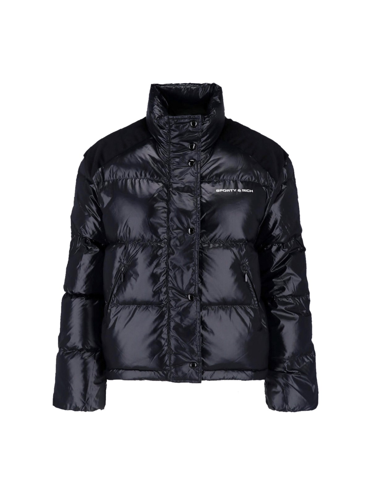 Sporty & Rich Piumino “Bold Mountain”
