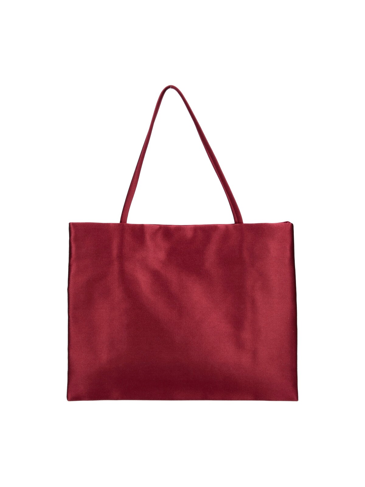 The Row Tote Bag "Cecily"