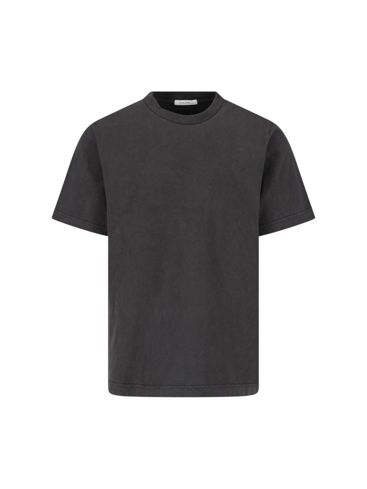 The Row T-Shirt Maiko
